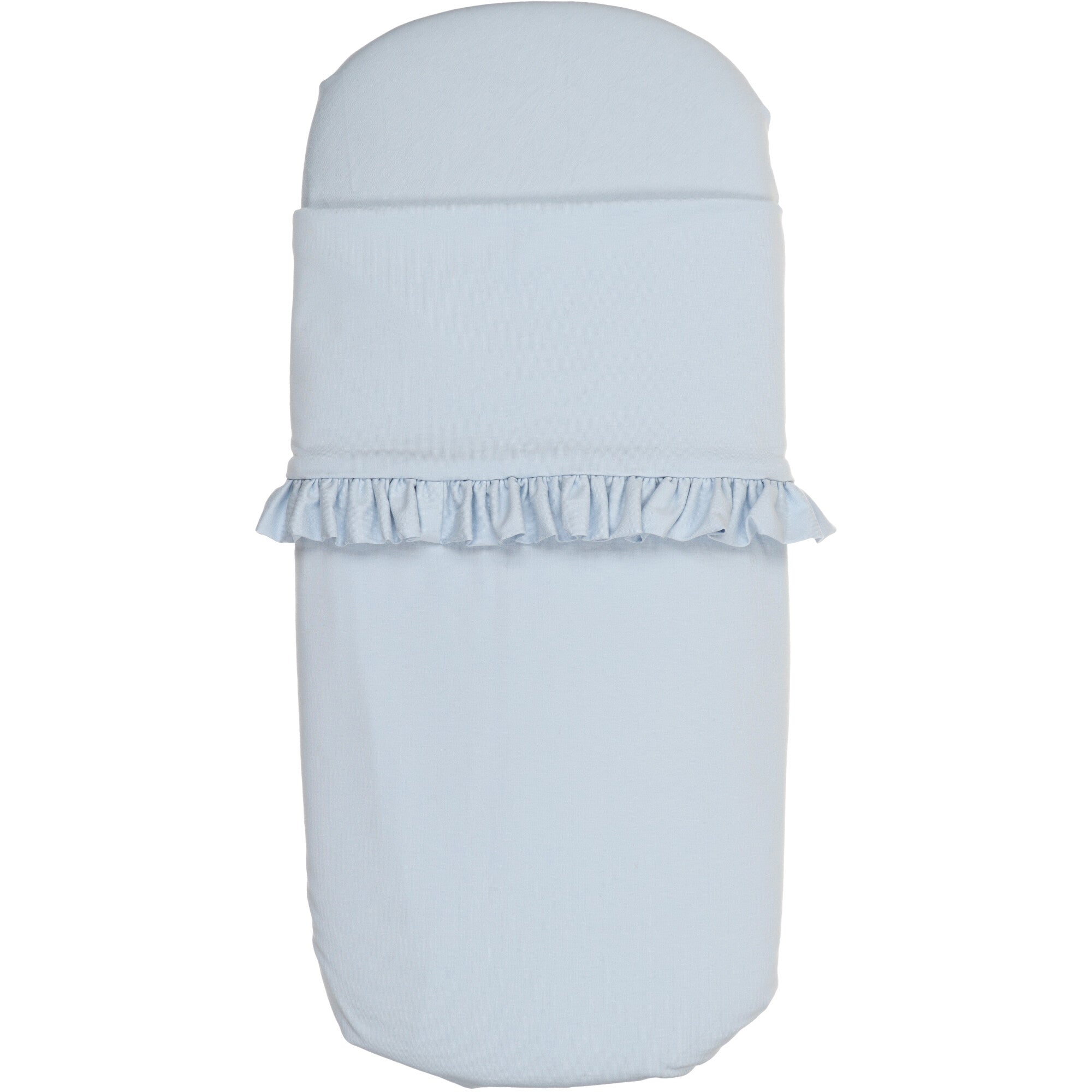 Set lenzuola Co-sleeping