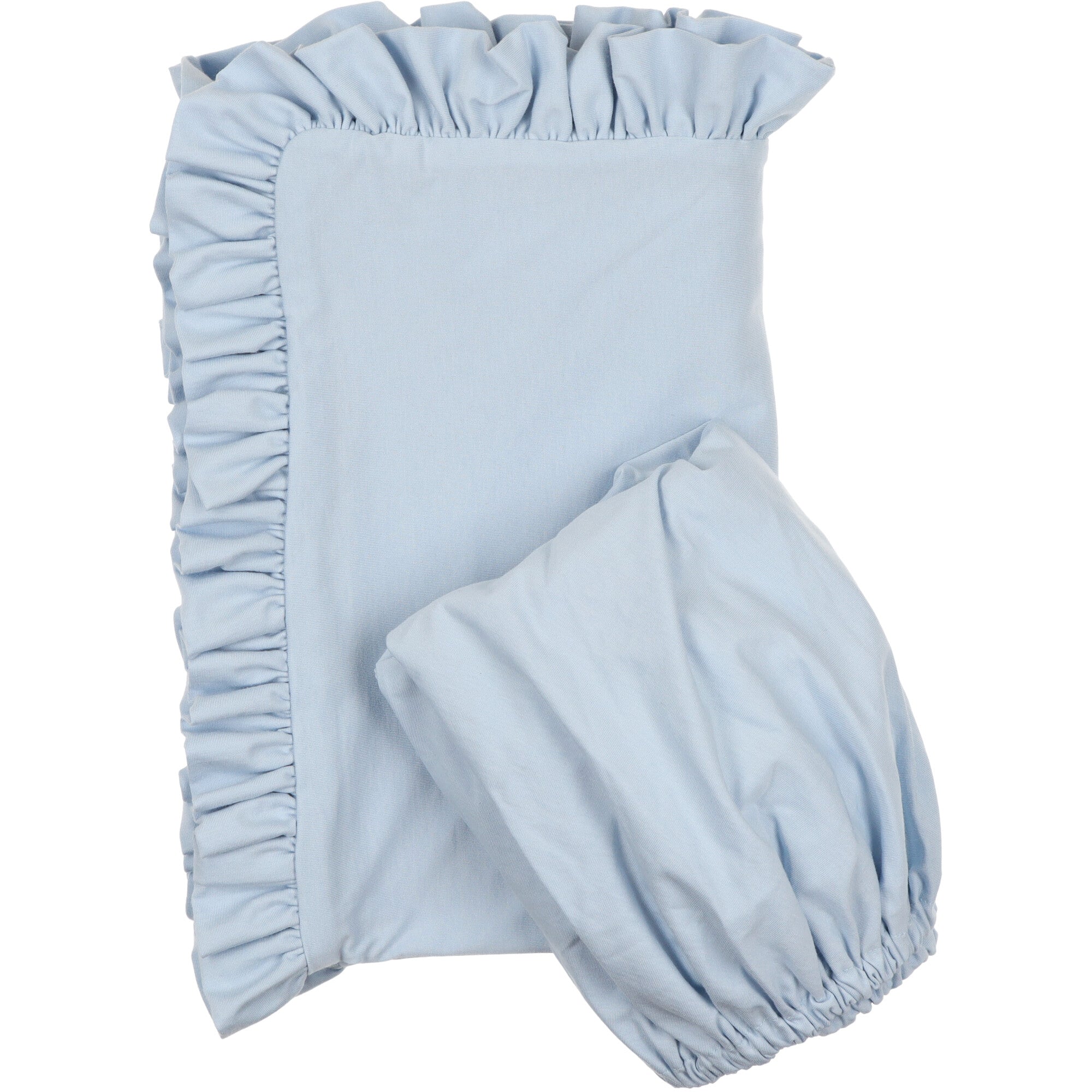 Set lenzuola Co-sleeping