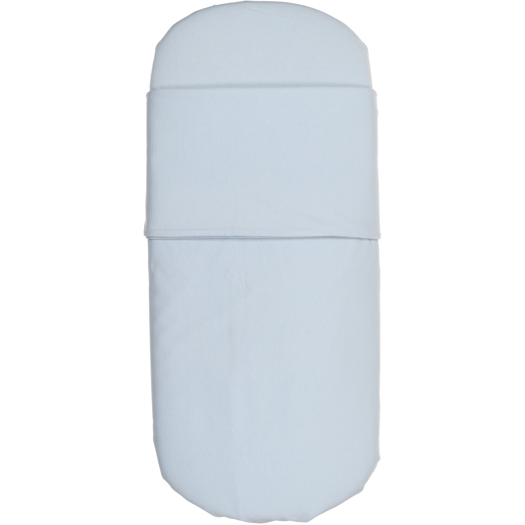 Set lenzuola Co-sleeping