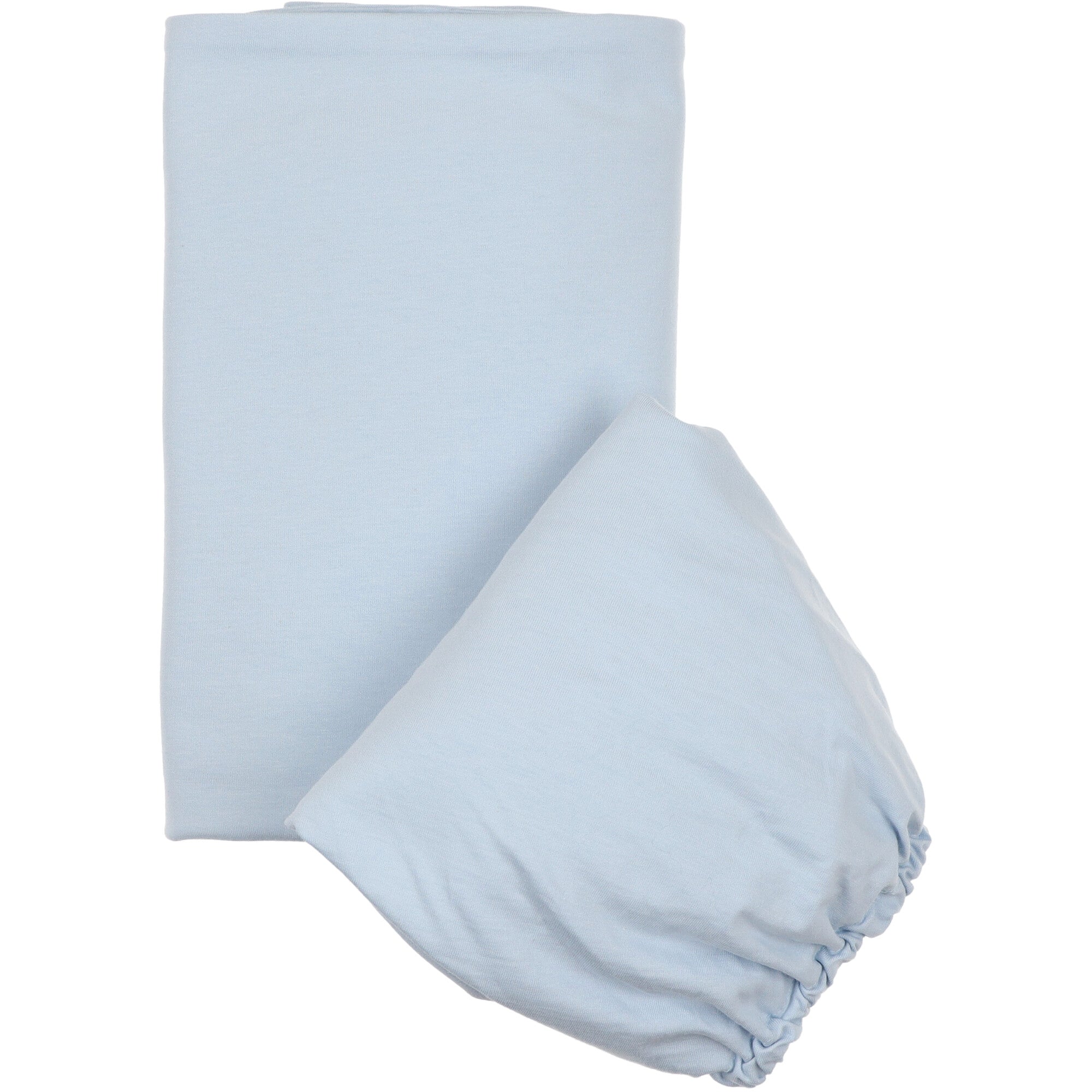 Set lenzuola Co-sleeping
