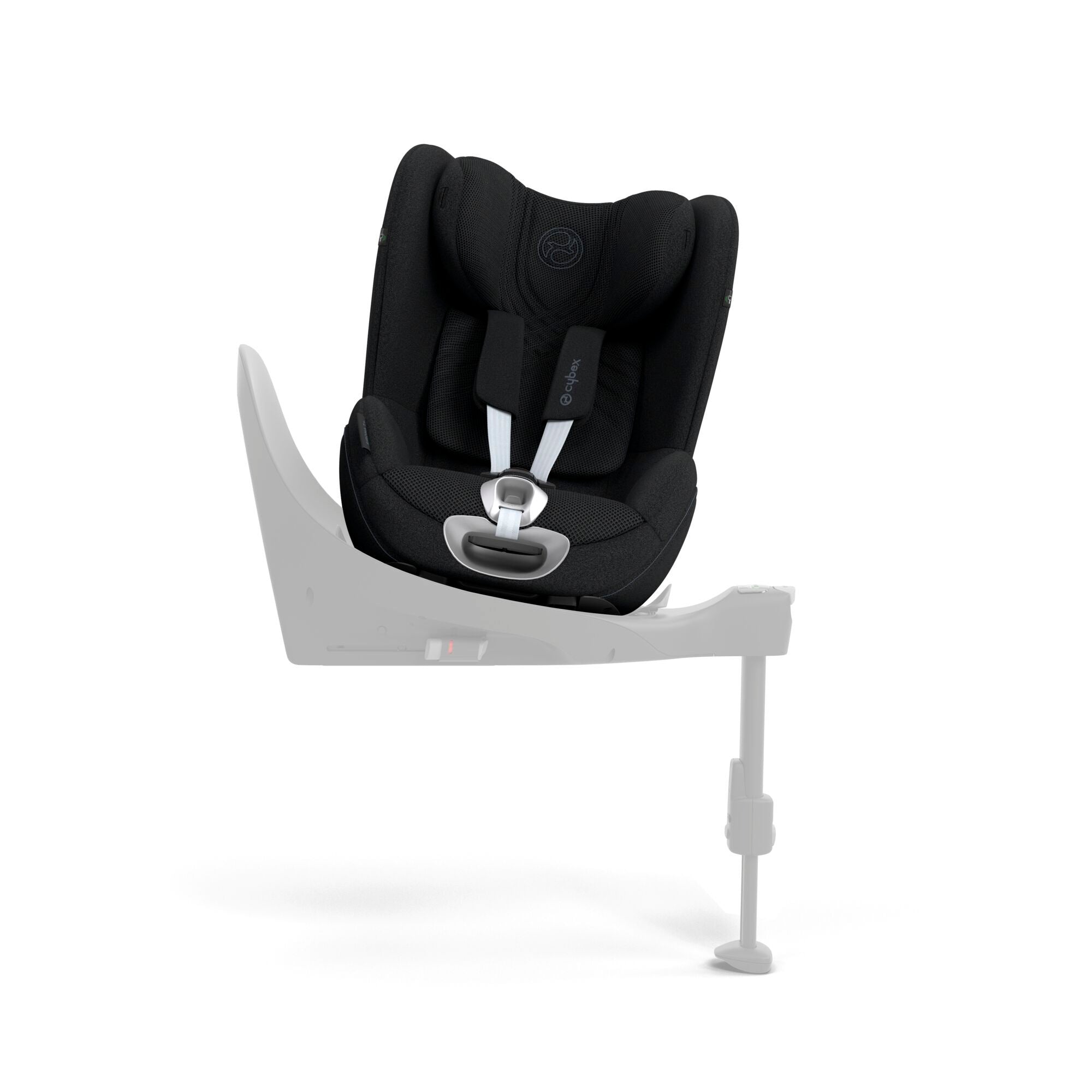 Sirona T - Partecipa o acquista - Quote