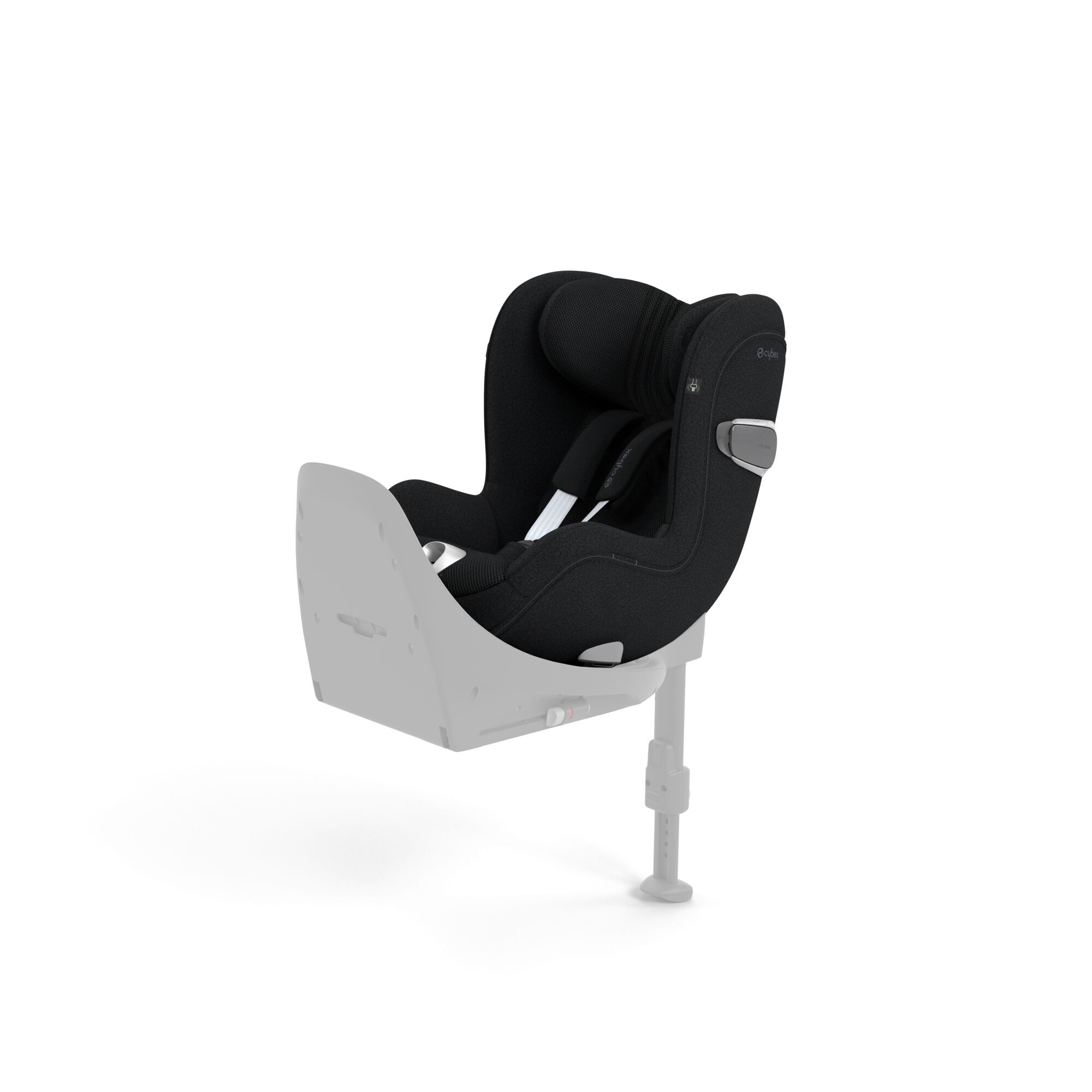 Sirona T - Partecipa o acquista - Quote