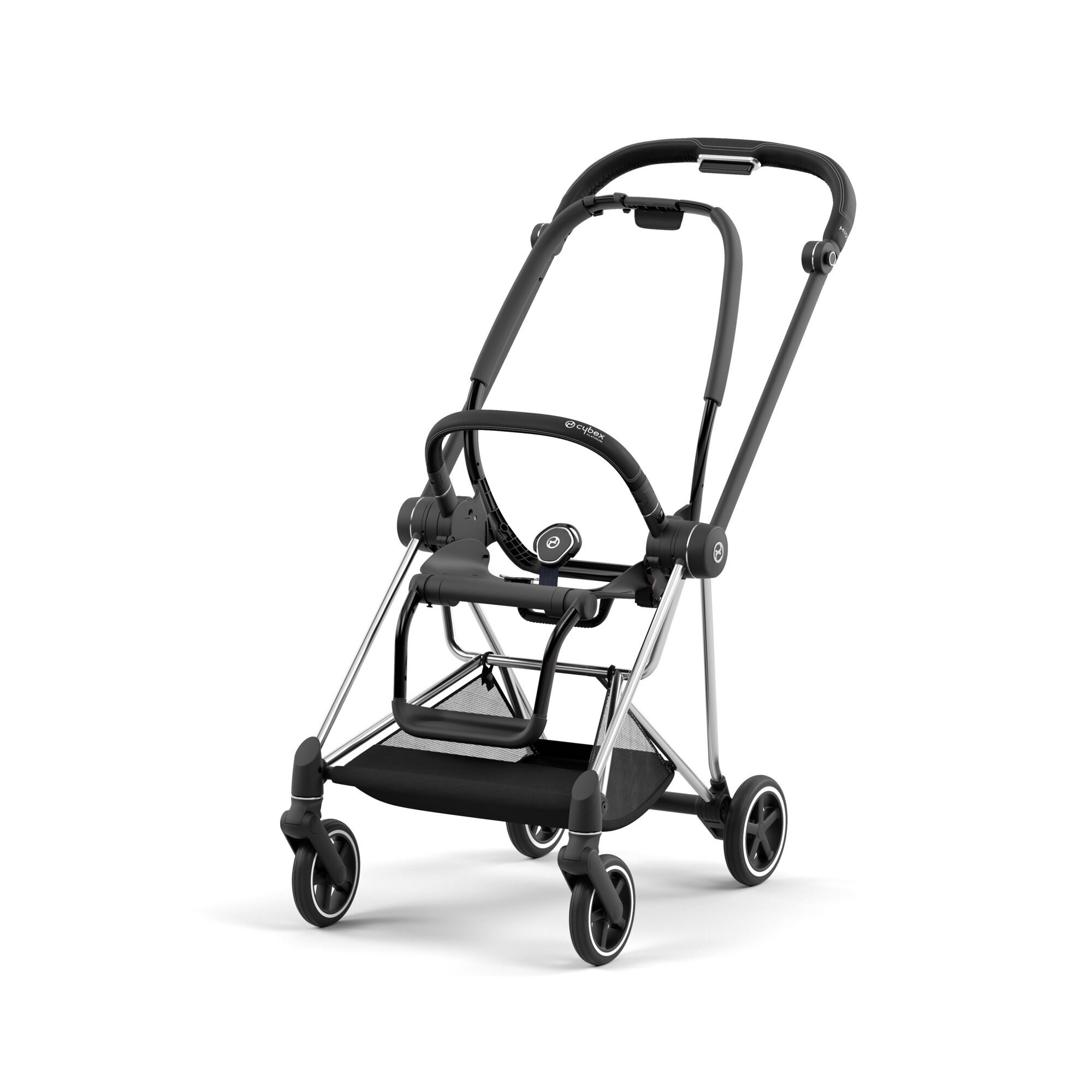 telaio-passeggino-colore-crome_brown-mios_cybex