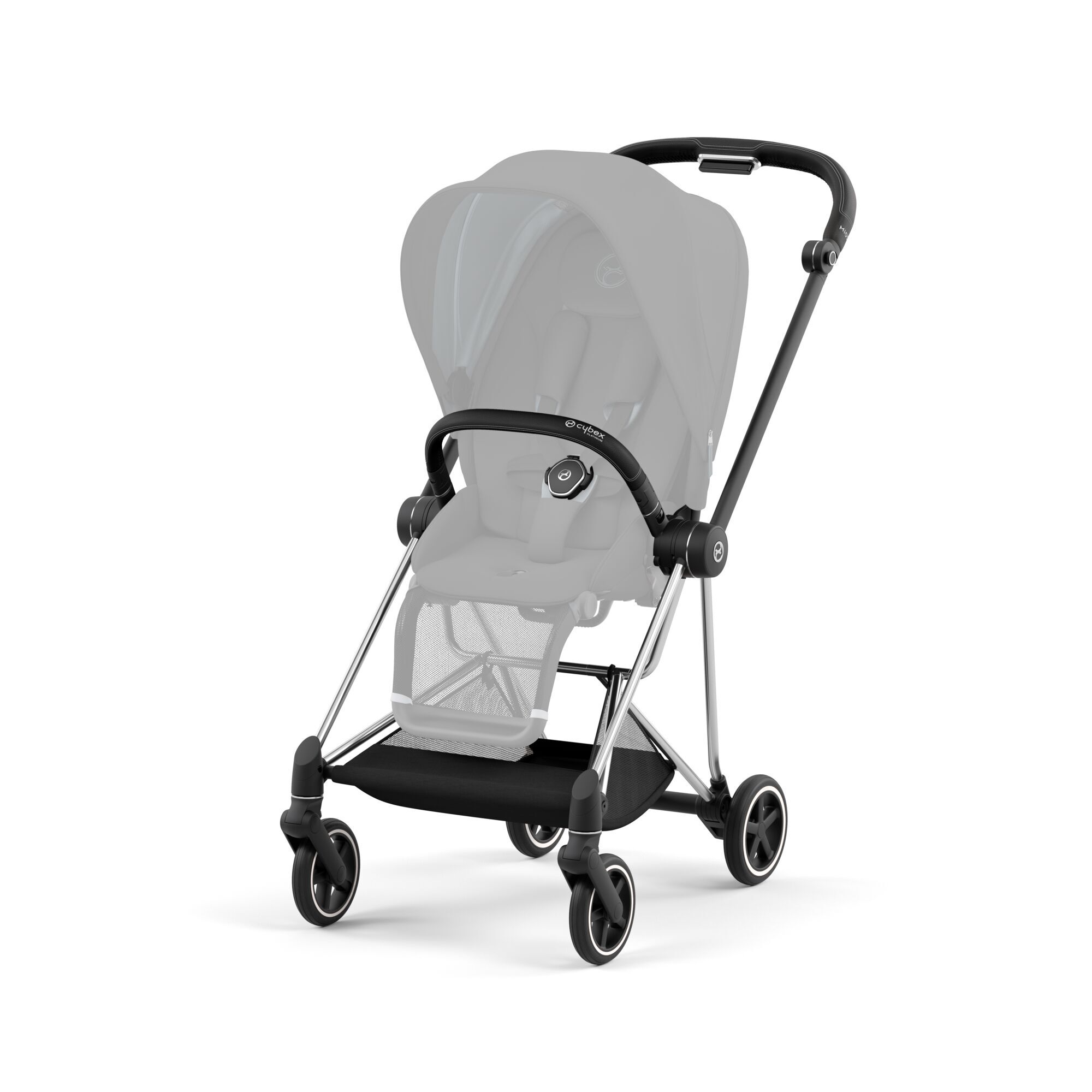telaio-passeggino-colore-crome_brown-mios_cybex