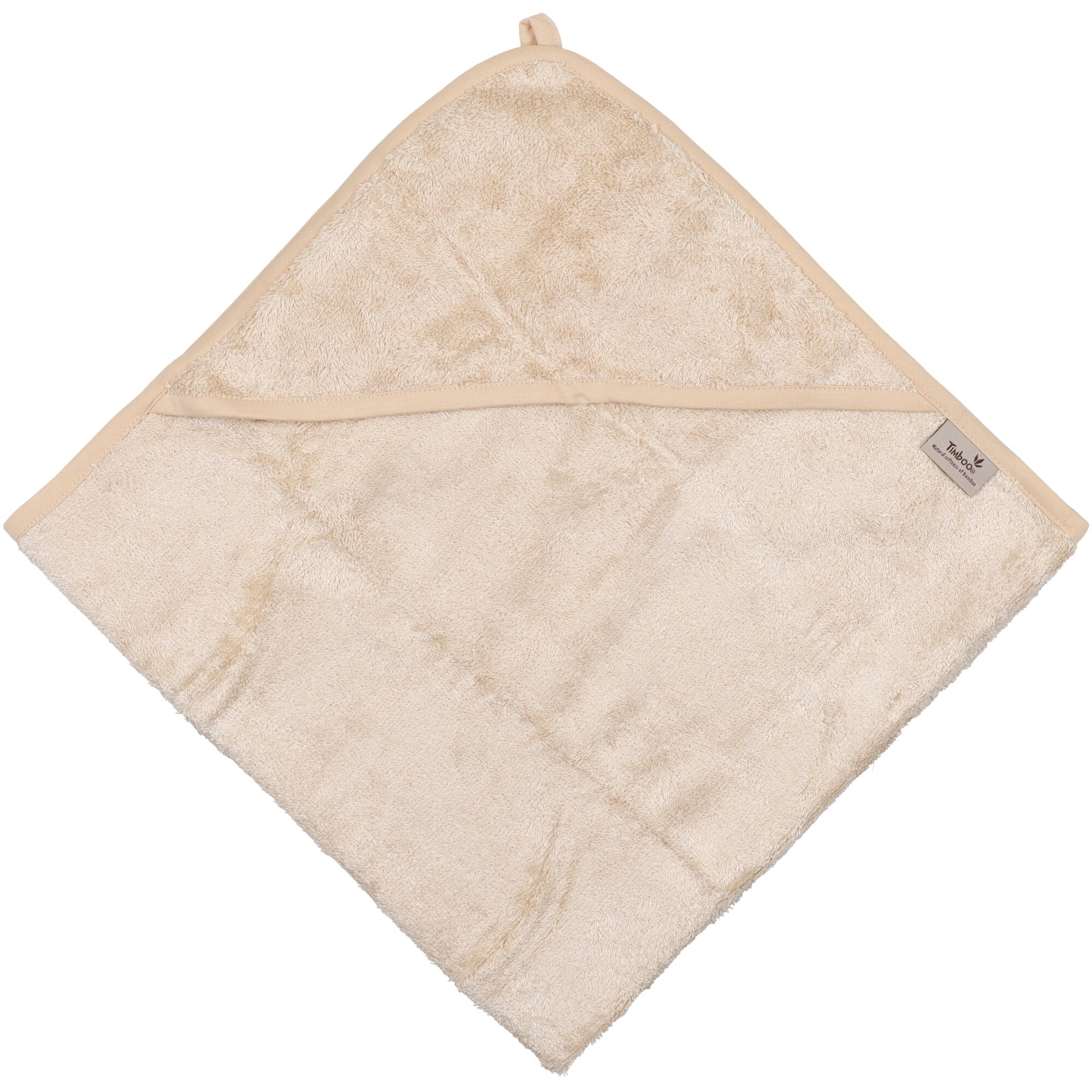 Triangolo Asciugamano