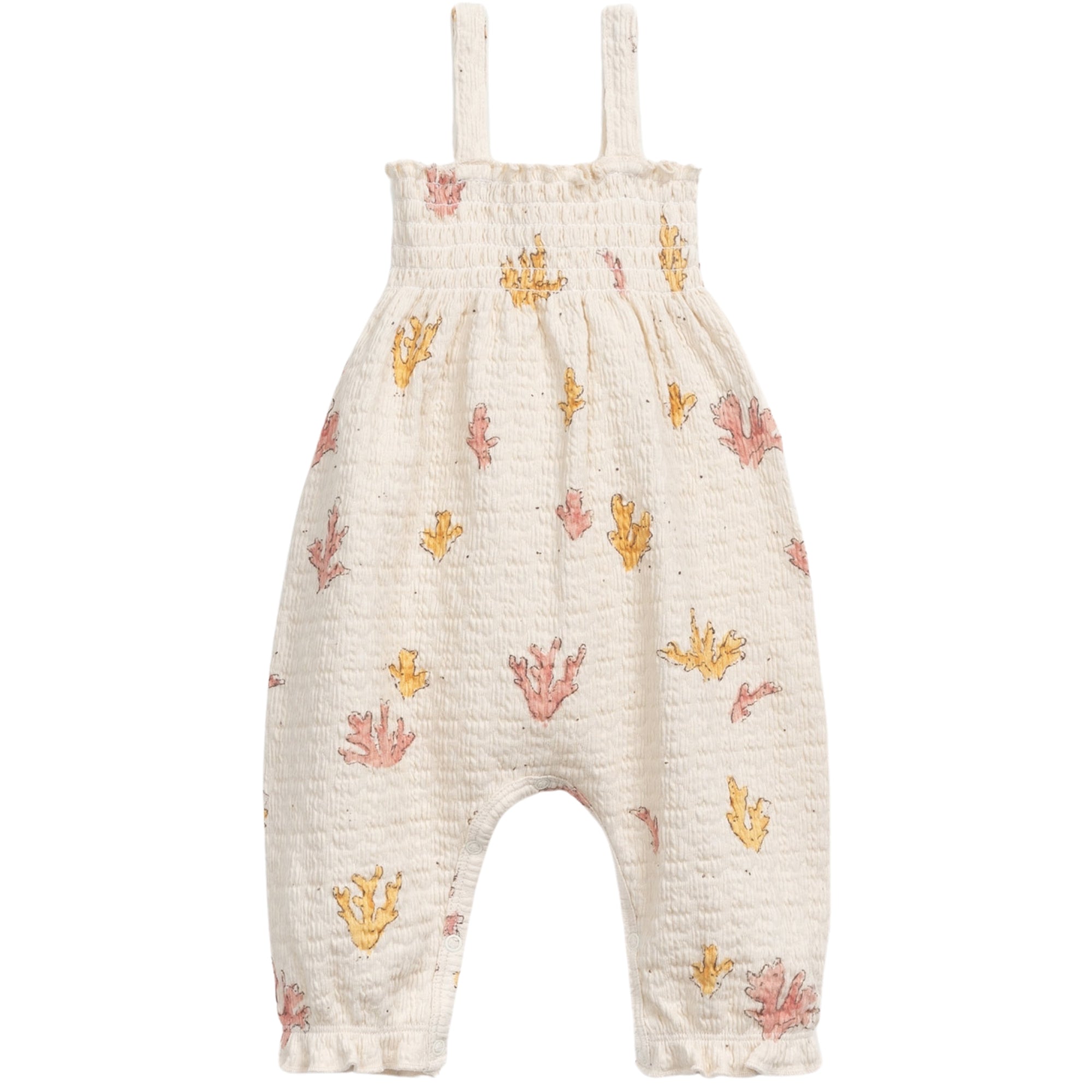 tuta-over-per-bambina-abbigliamento-estivo-moda-mare