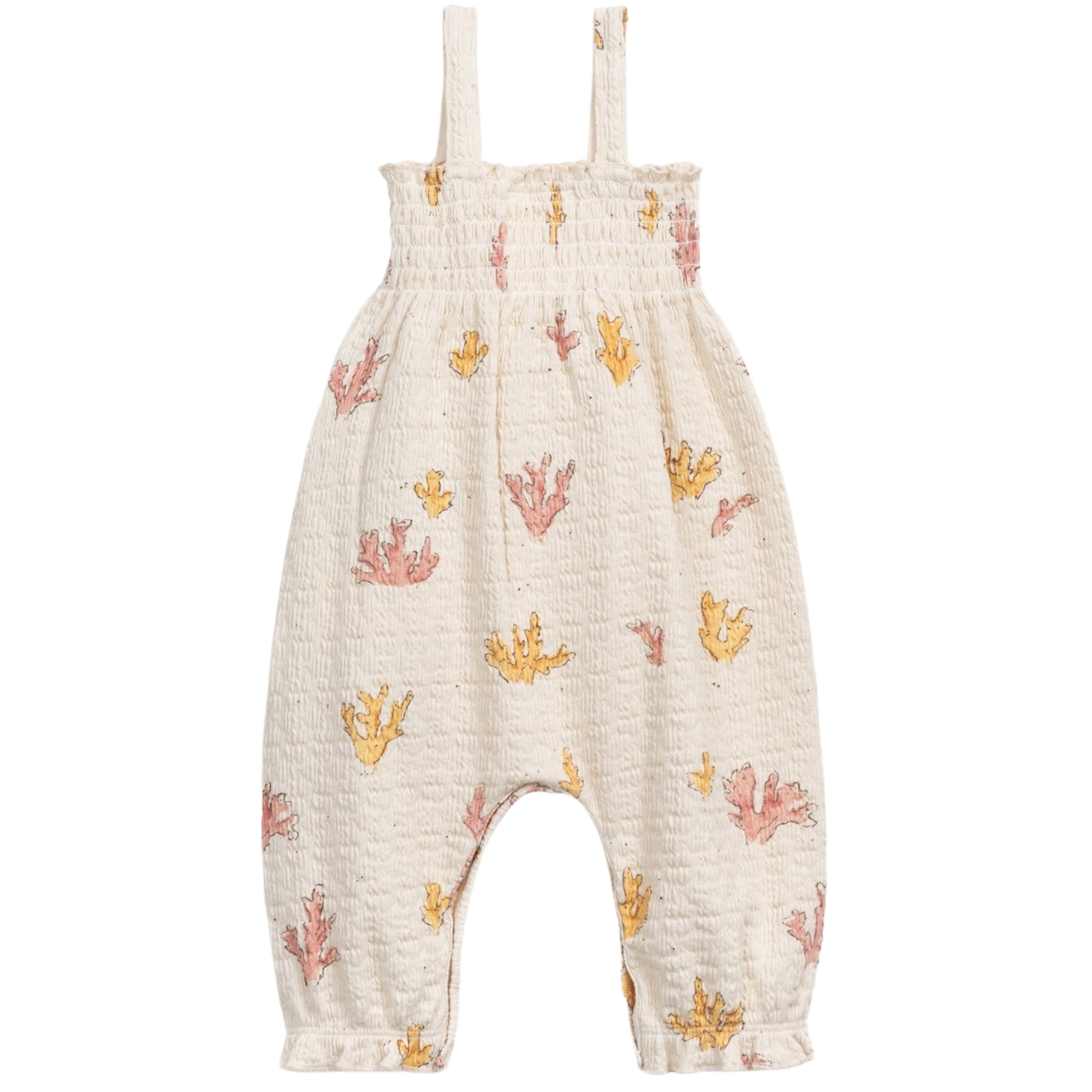tuta-over-per-bambina-abbigliamento-estivo-moda-mare