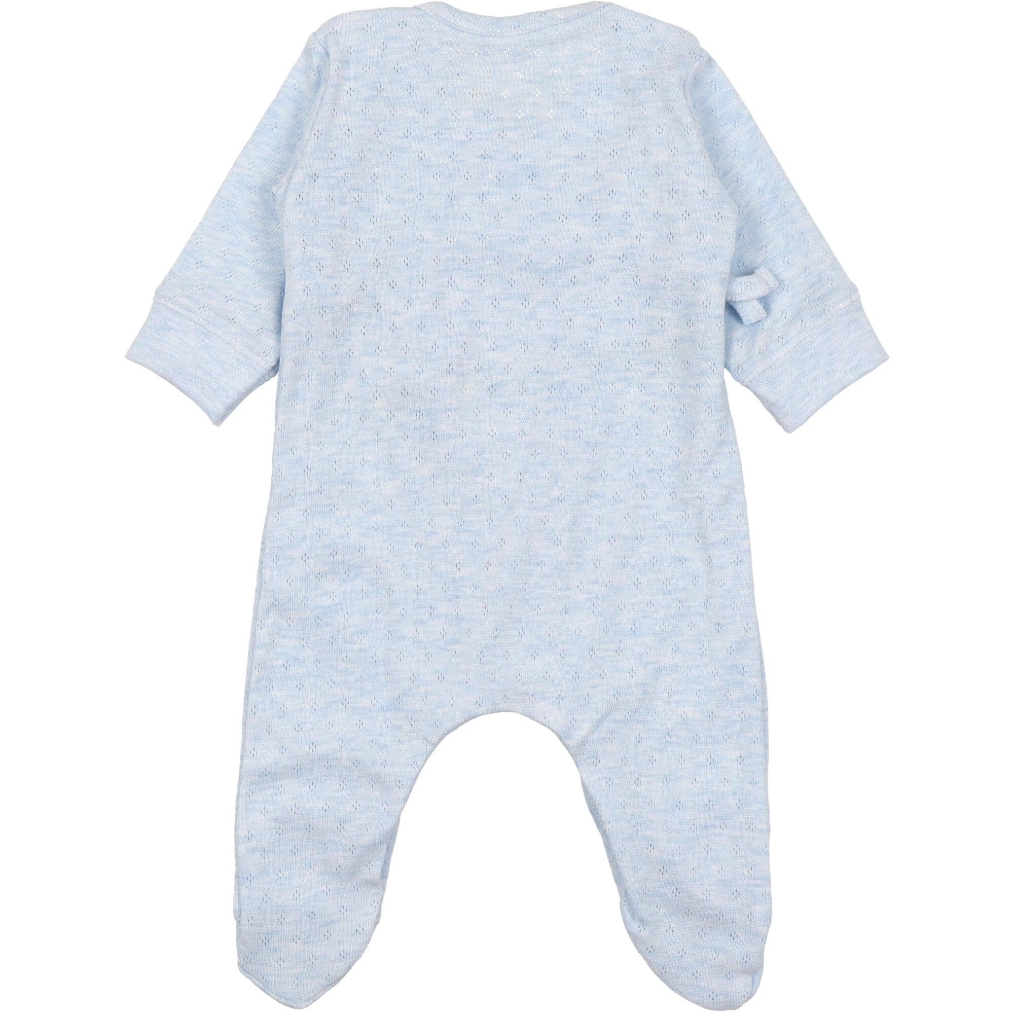 Tutina Neonato