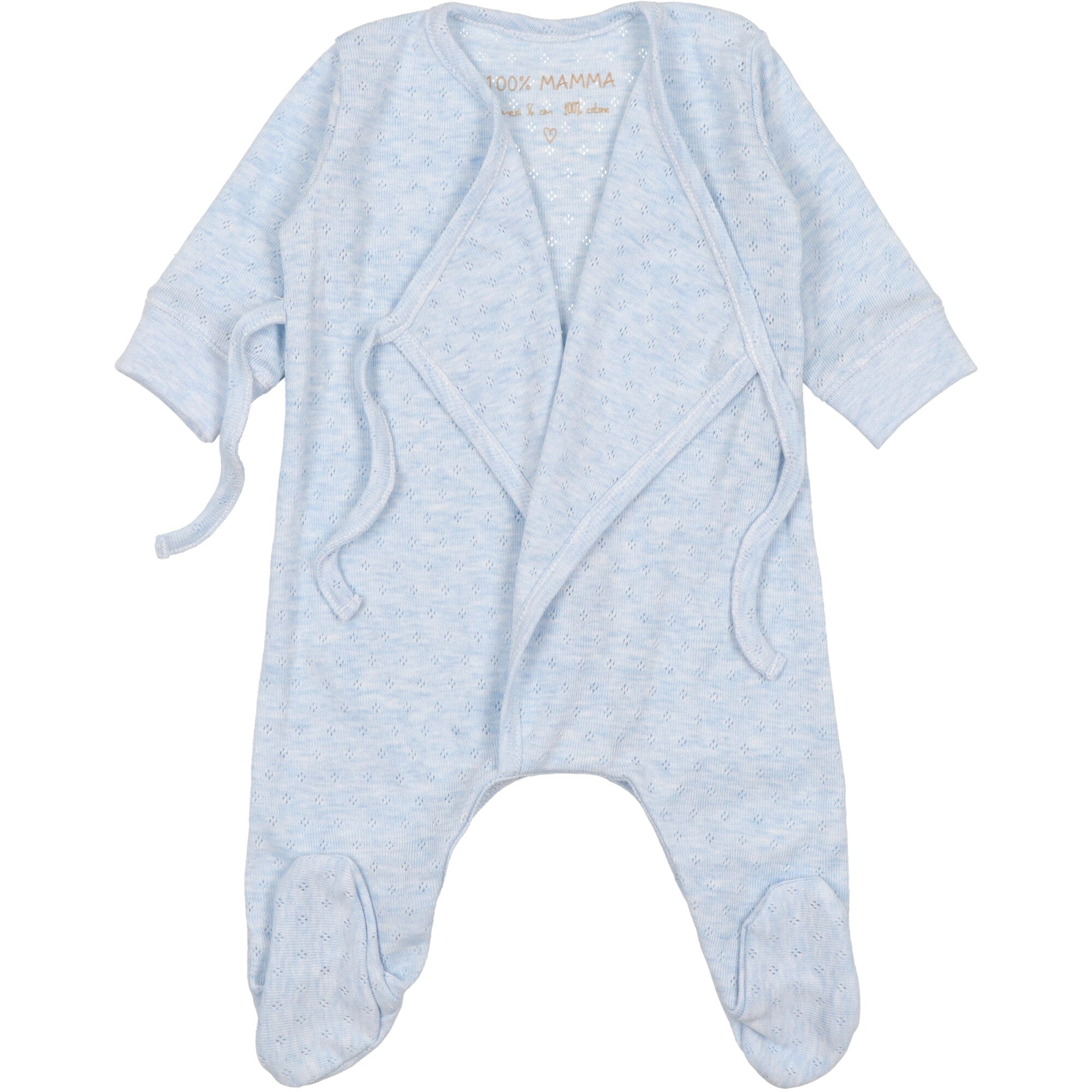 Tutina Neonato