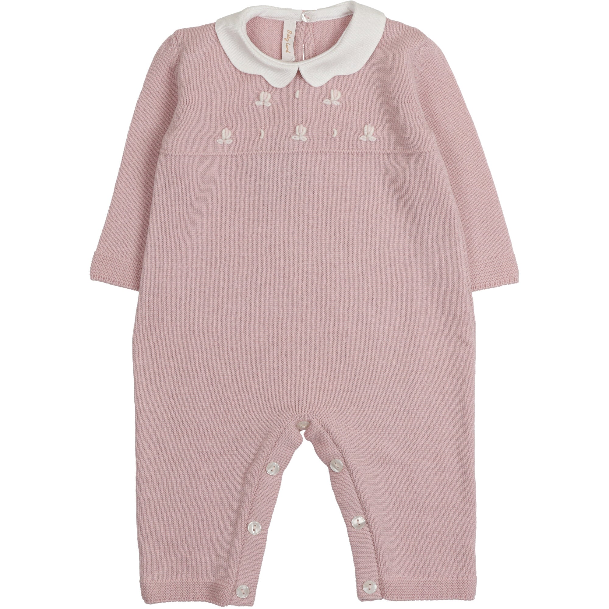 tuta-in-lana-colore-rosa-con-ricamo-boccioli-di-rosa