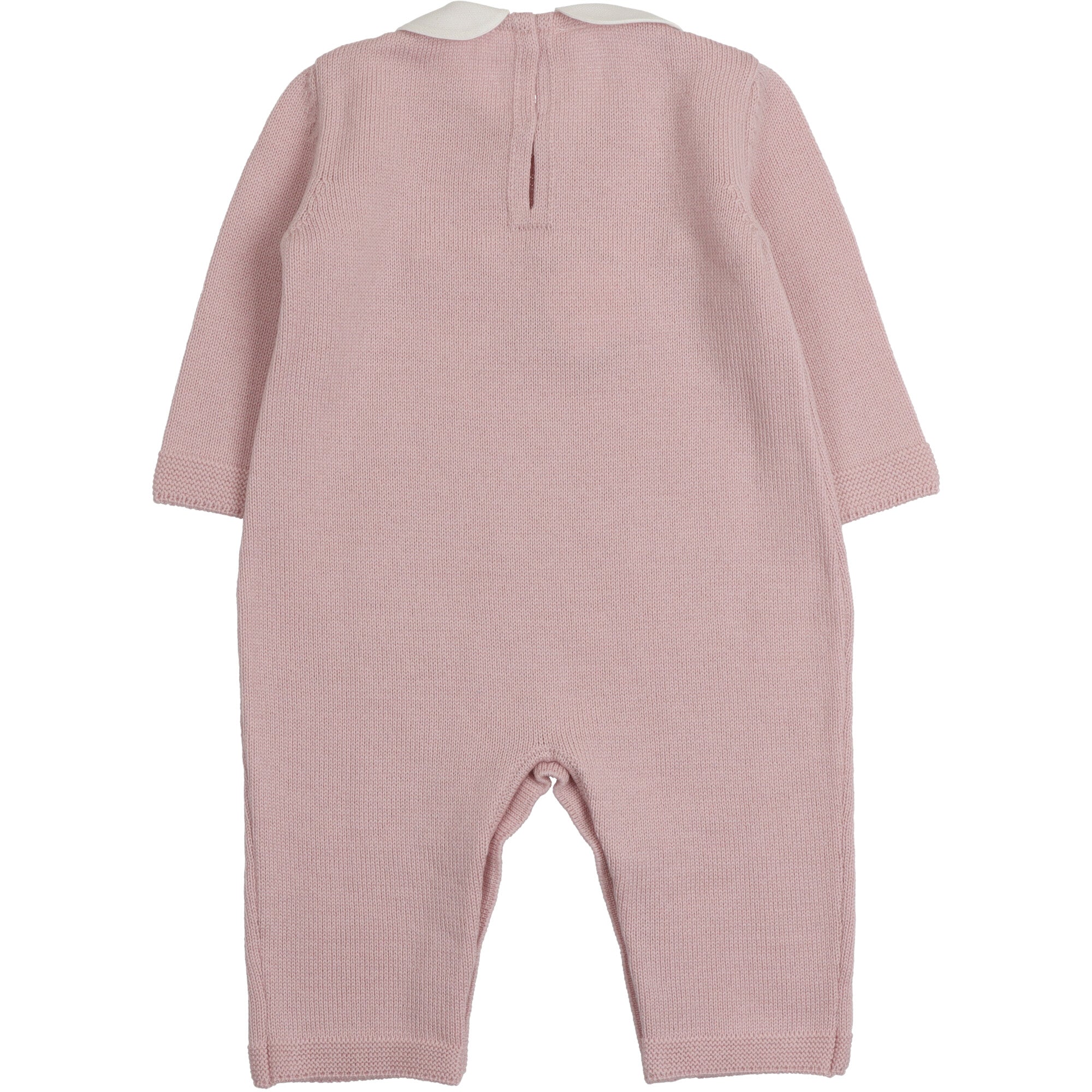 tuta-in-lana-colore-rosa-con-ricamo-boccioli