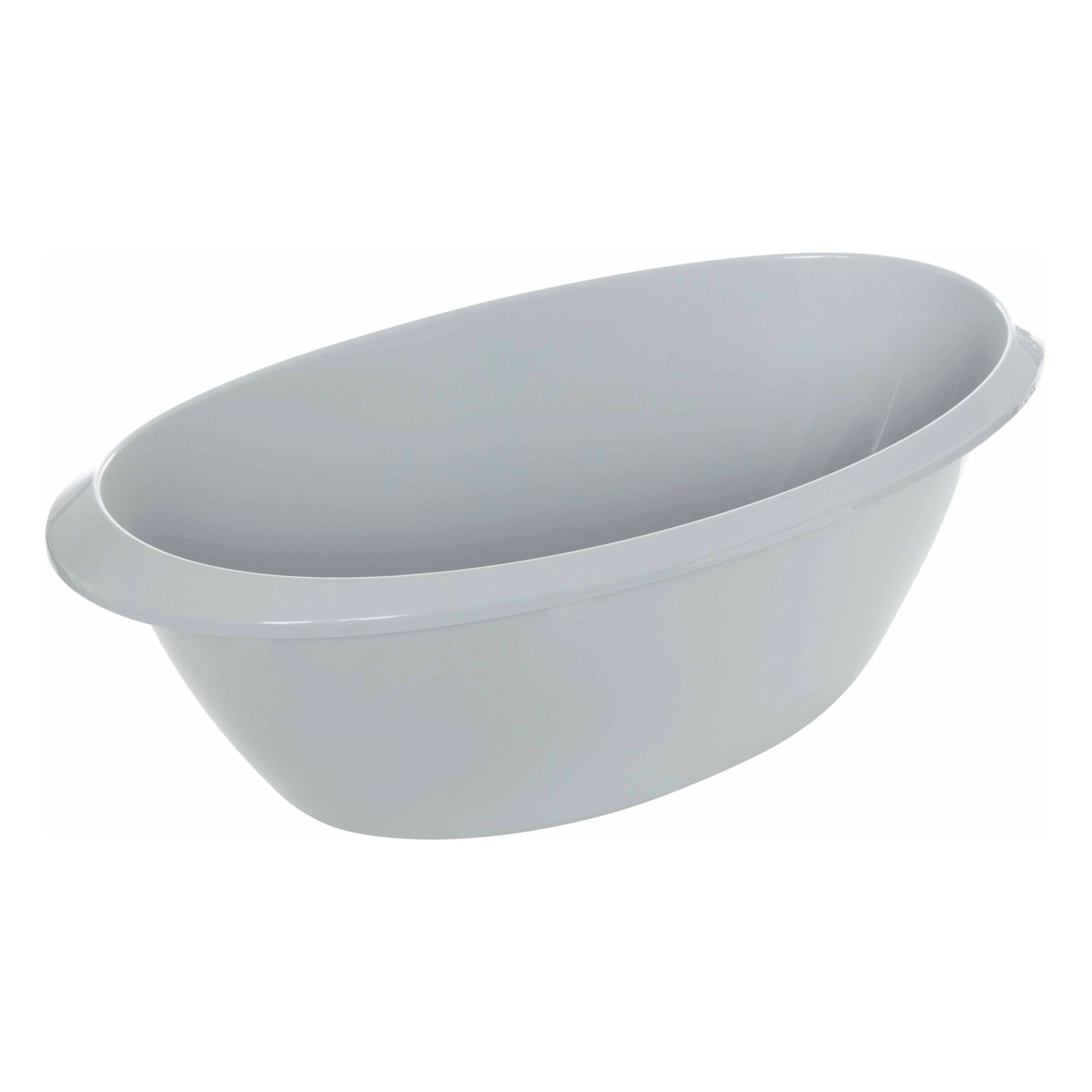 Vaschetta da bagno
