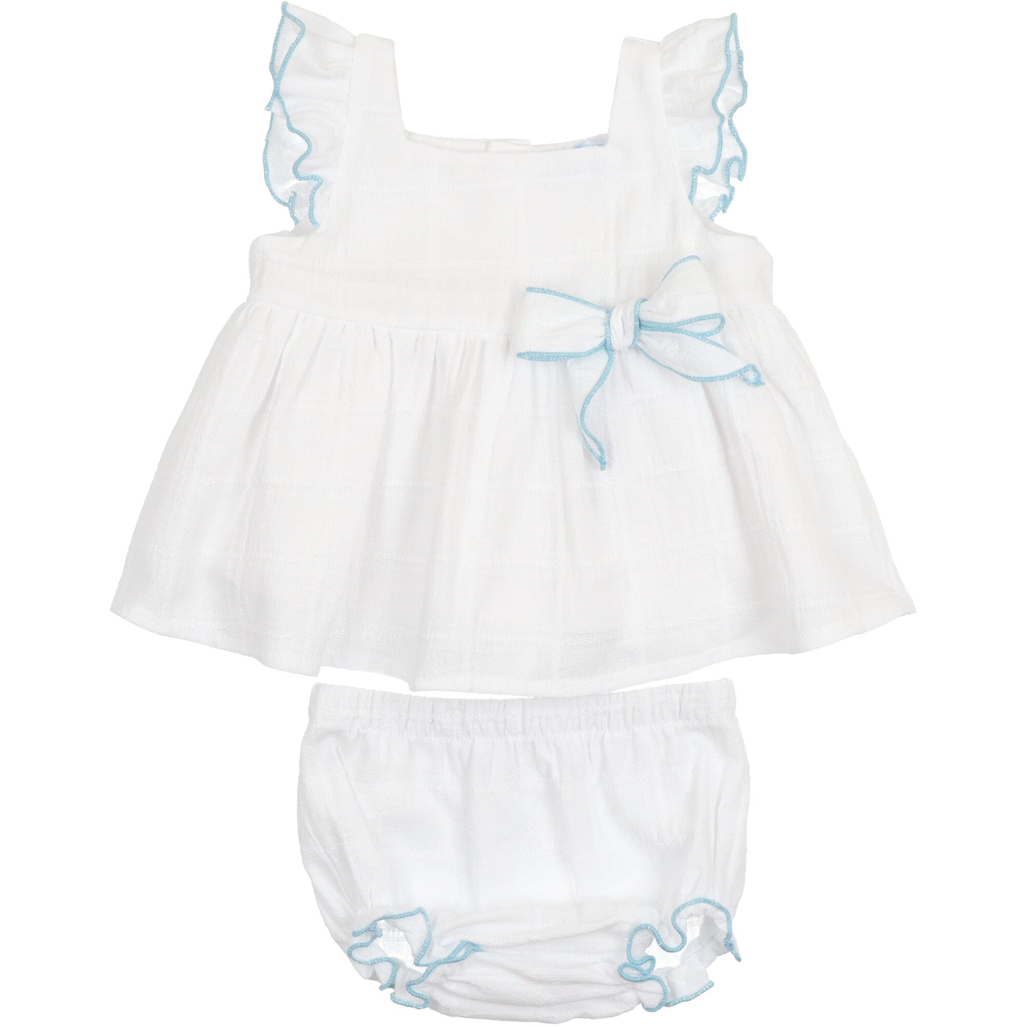 abito-corto-in-mussola-colore-bianco-e-mutanda-abbinata-per-bambina