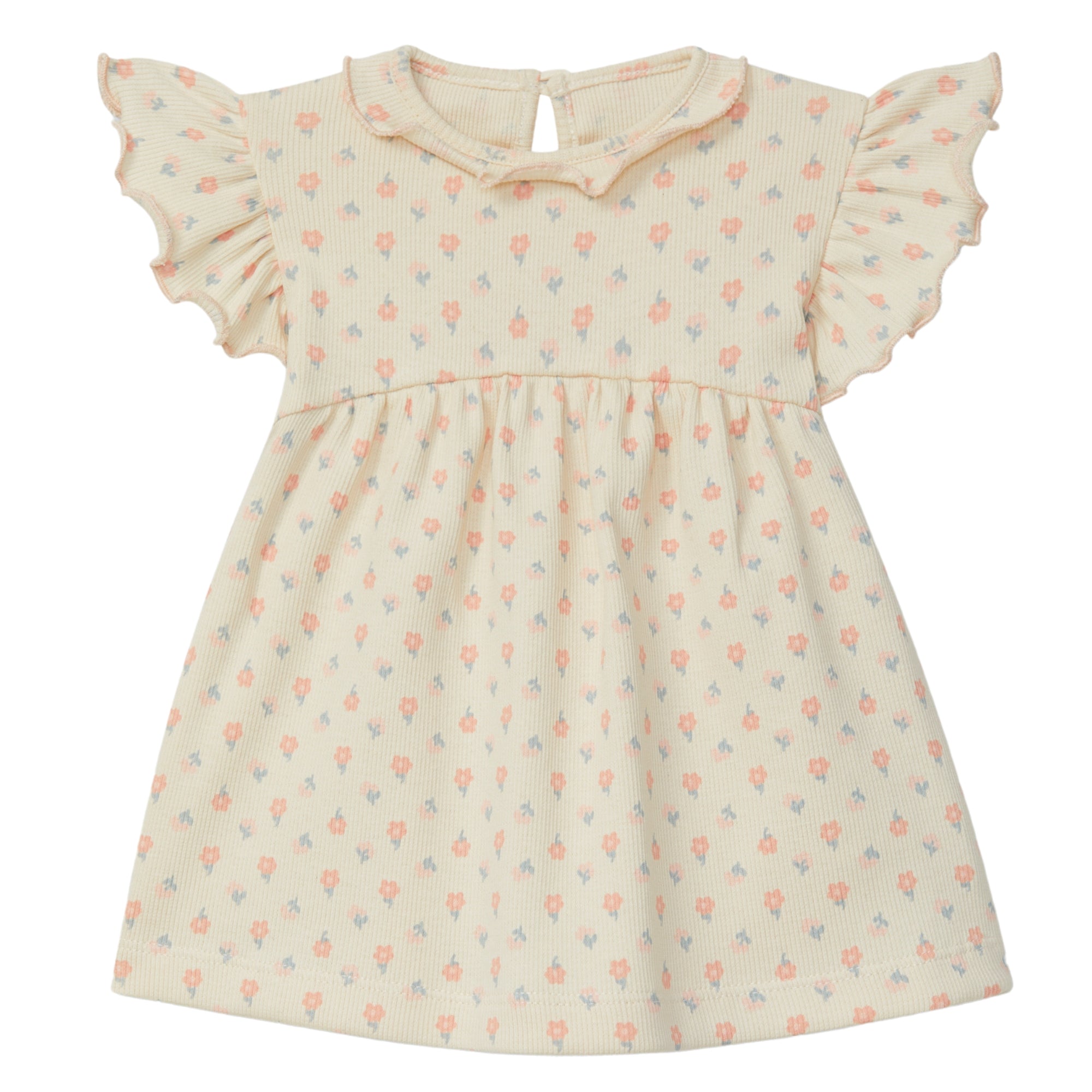 vestito-a-costine-stampa-fiorellini-rosa-per-bambina