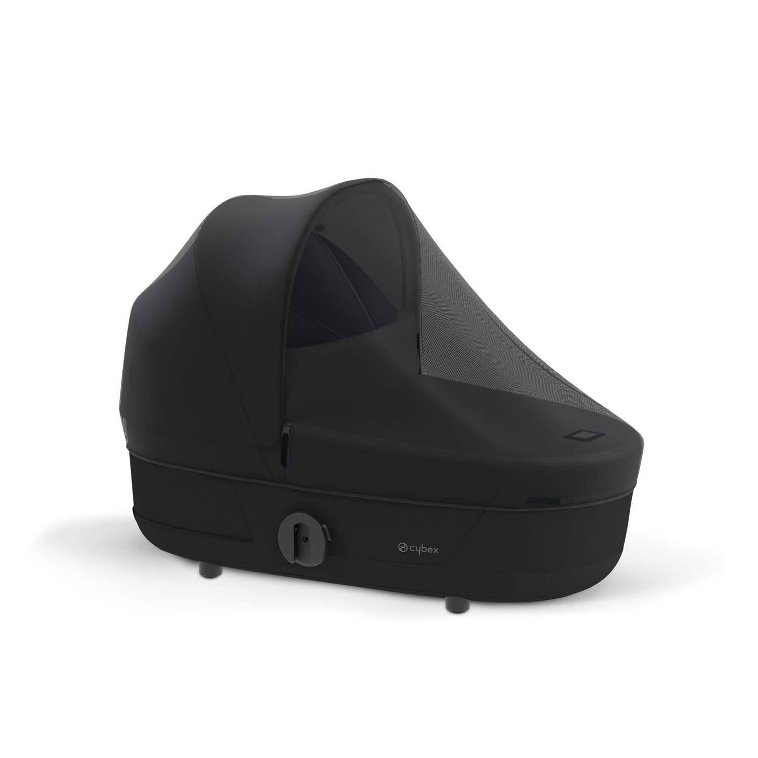 rete-per-insetti-colore-nero-ci-cybex-per-navicella-priam-e-mios