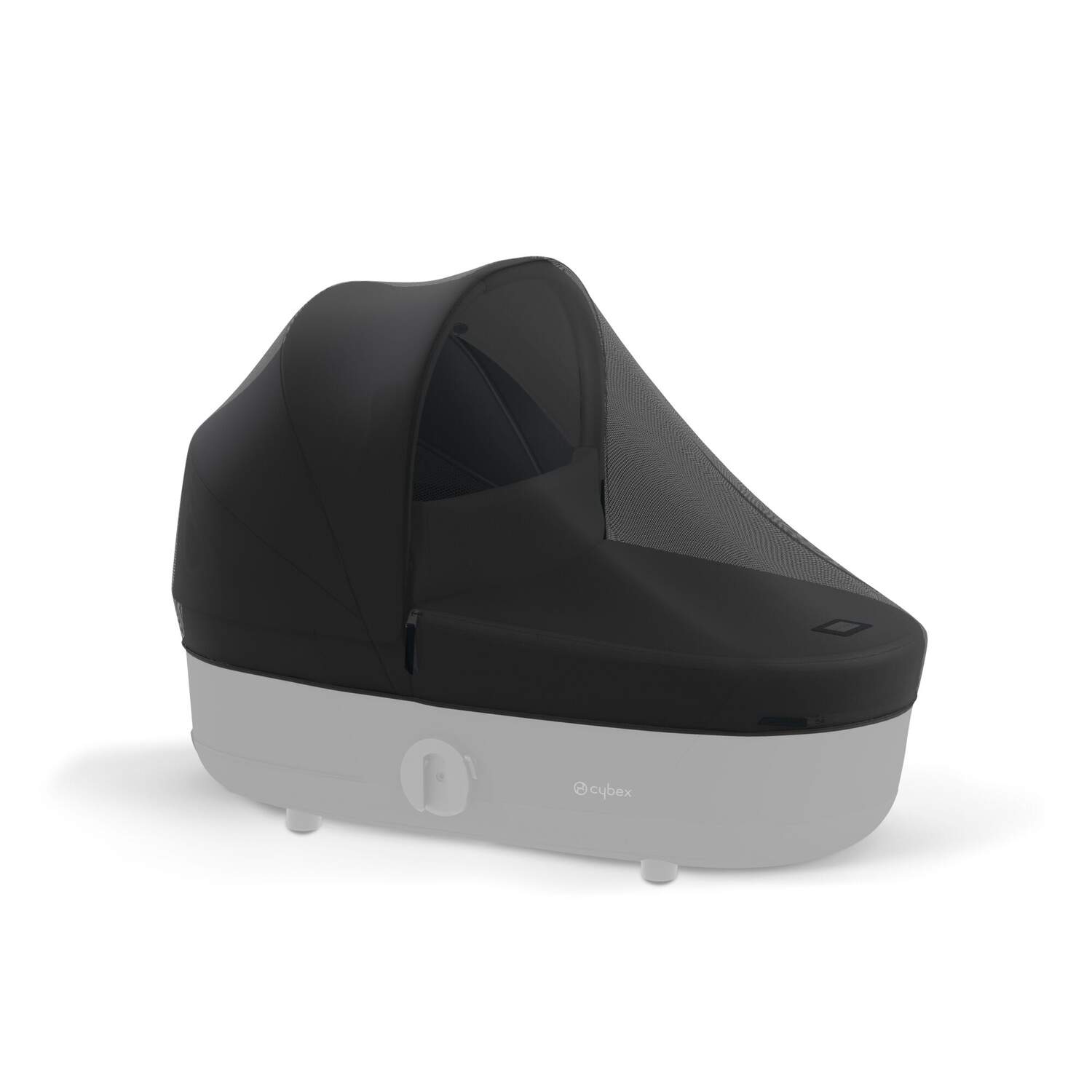 rete-per-insetti-colore-nero-ci-cybex-per-navicella-priam-e-mios