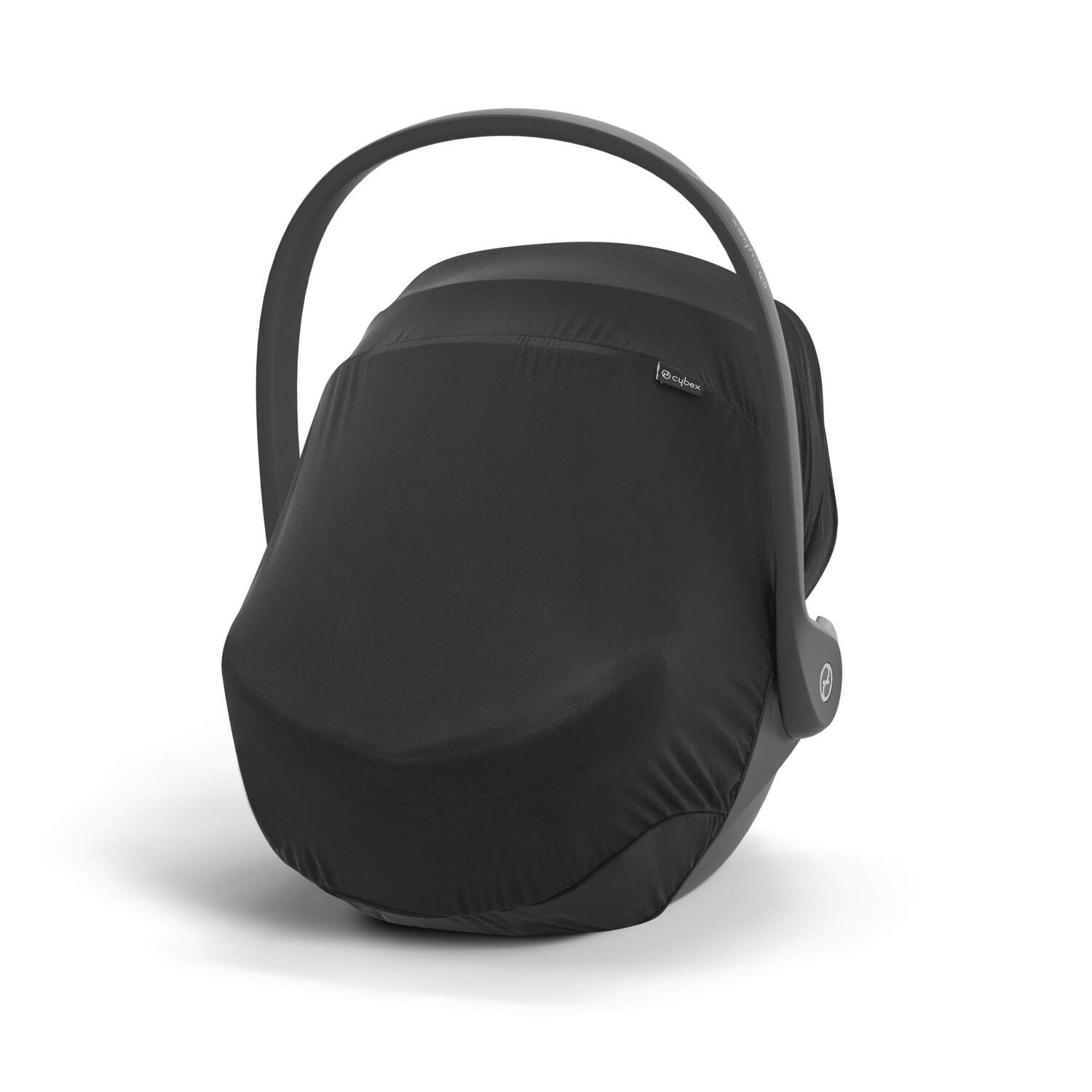rete-anti-insetti-per-seggiolinoauto-Cybex-colore-nera