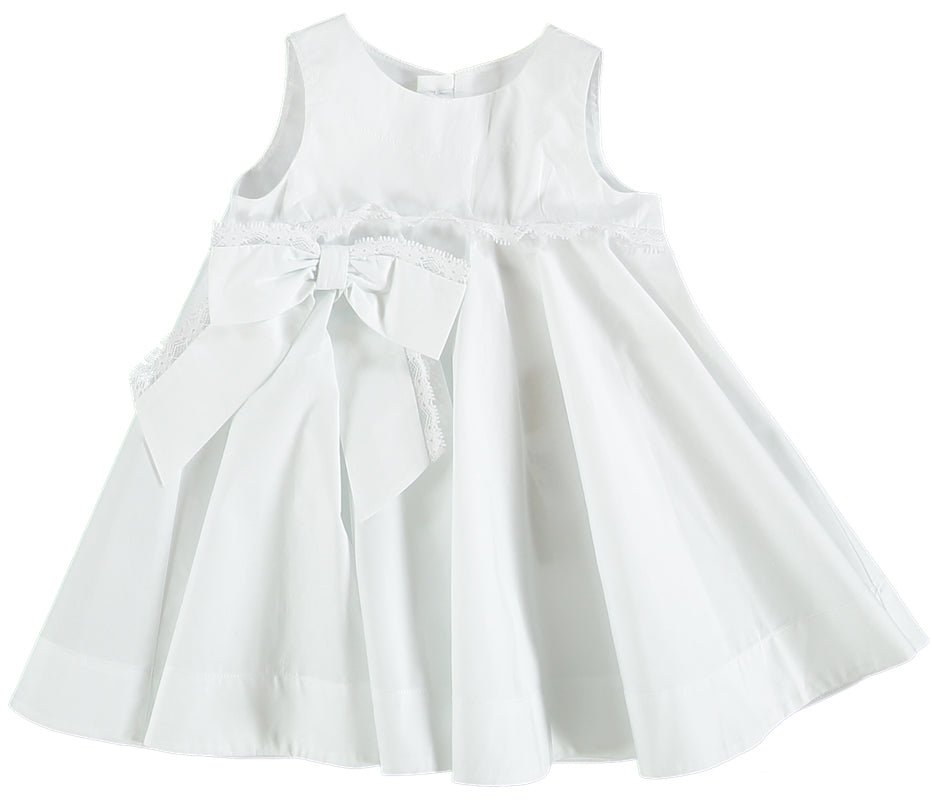 Vestito 9 mesi/Variante Unica
