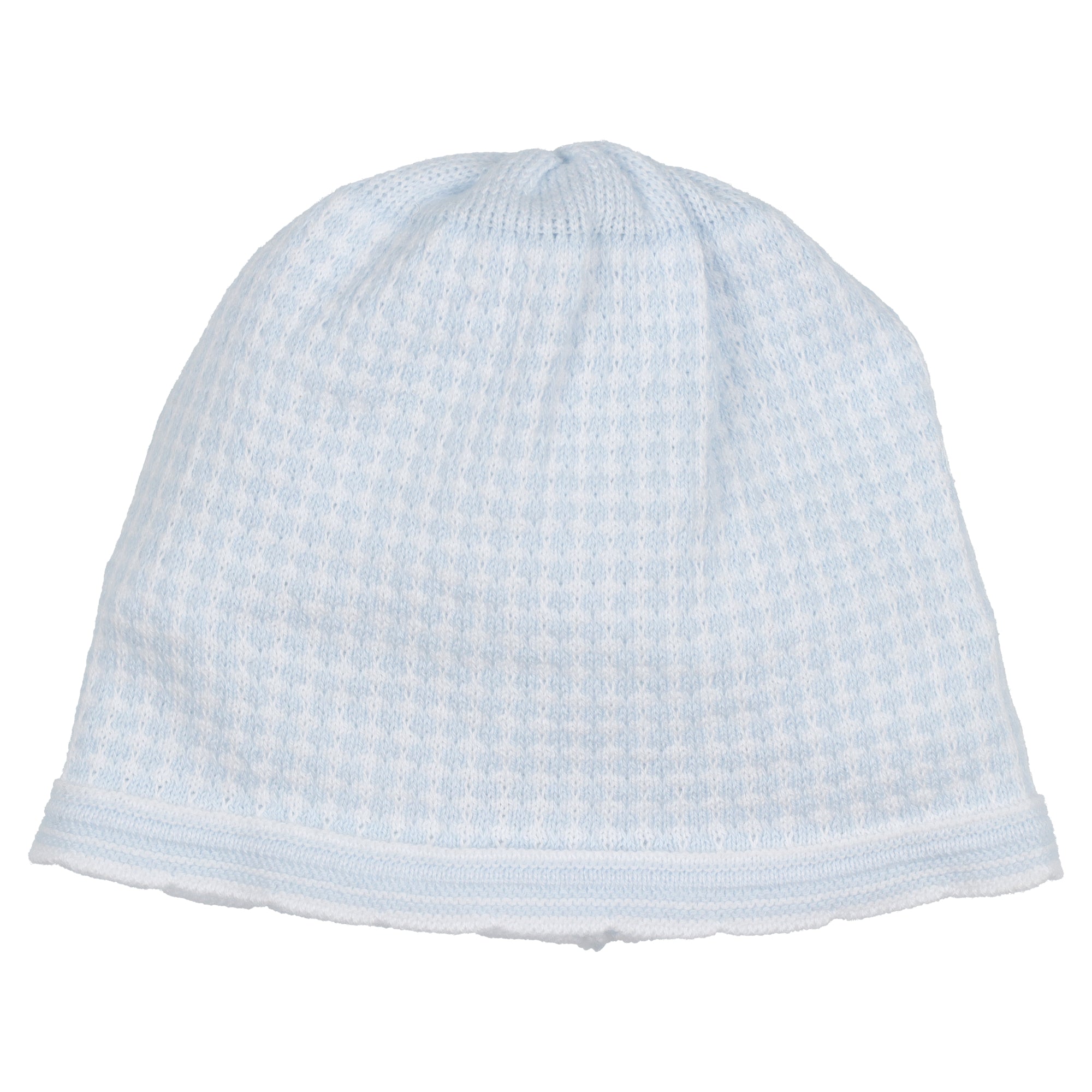 Cappello neonato taglia 1 mese