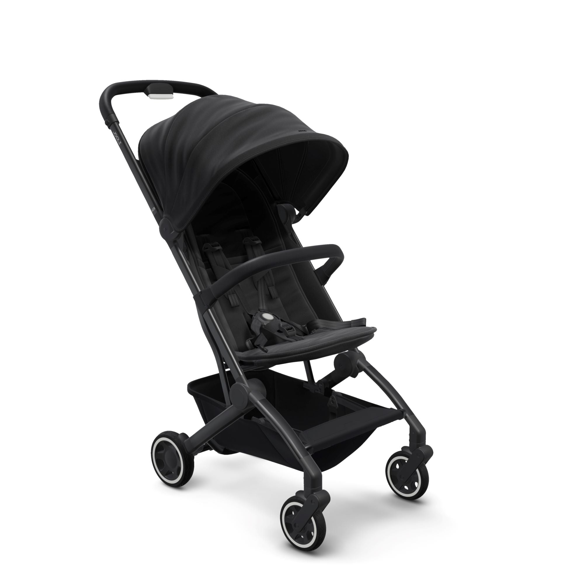 Barra di protezione/Black carbon