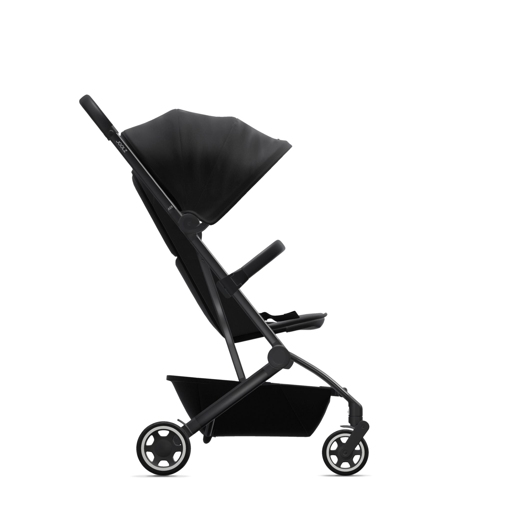 Barra di protezione/Black carbon