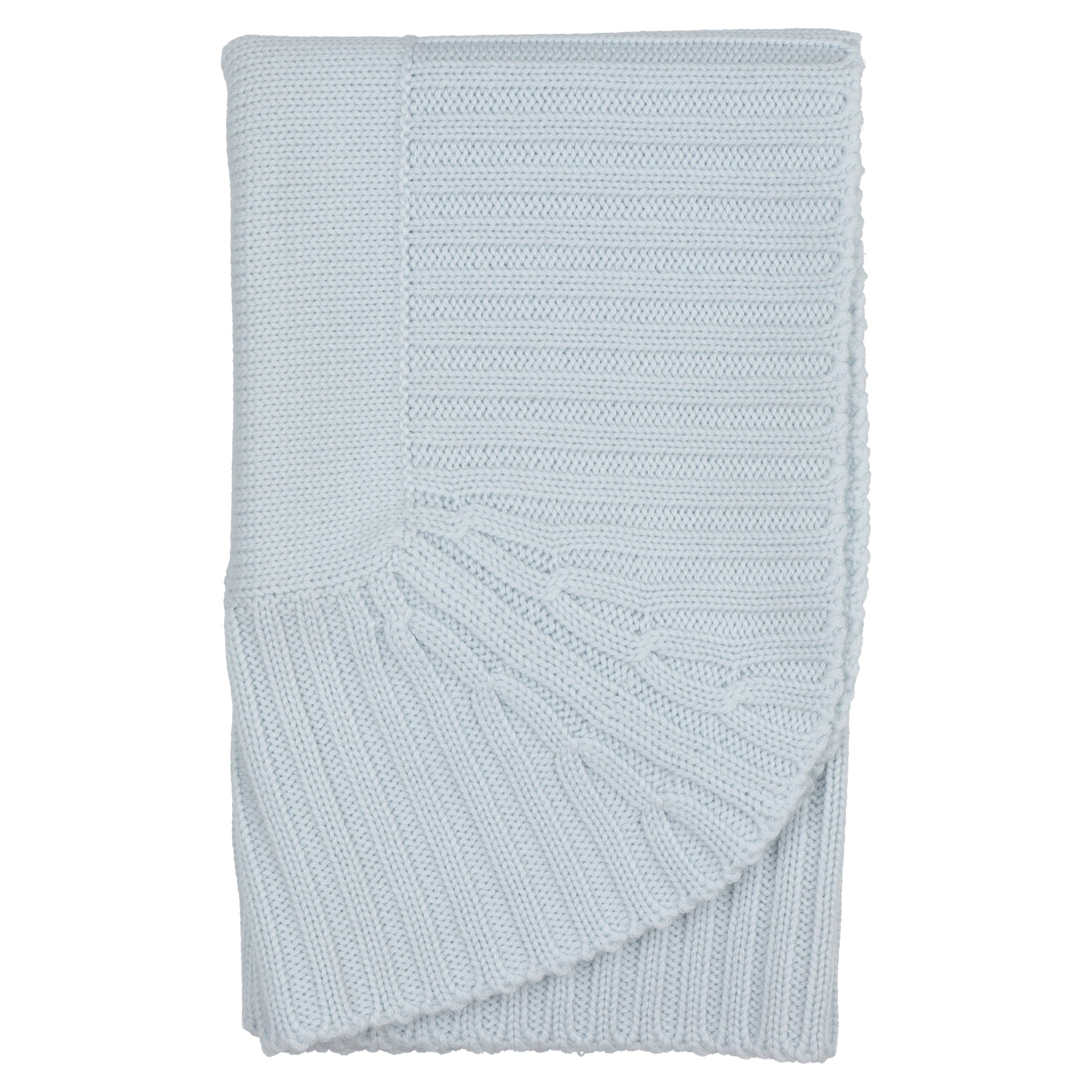 copera-in-lana-colore-azzurro-di-baby-lord