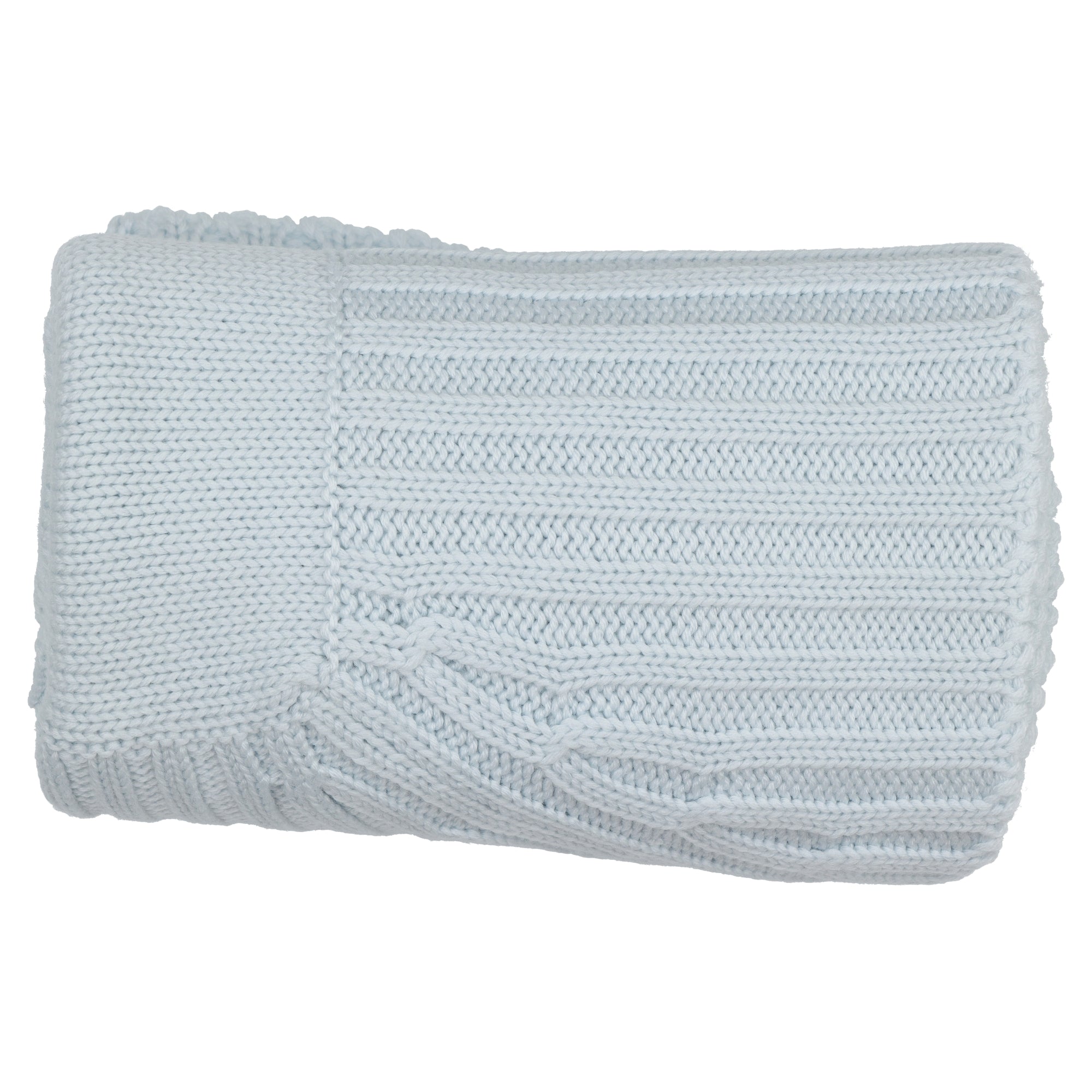copera-in-lana-colore-azzurro-di-baby-lord
