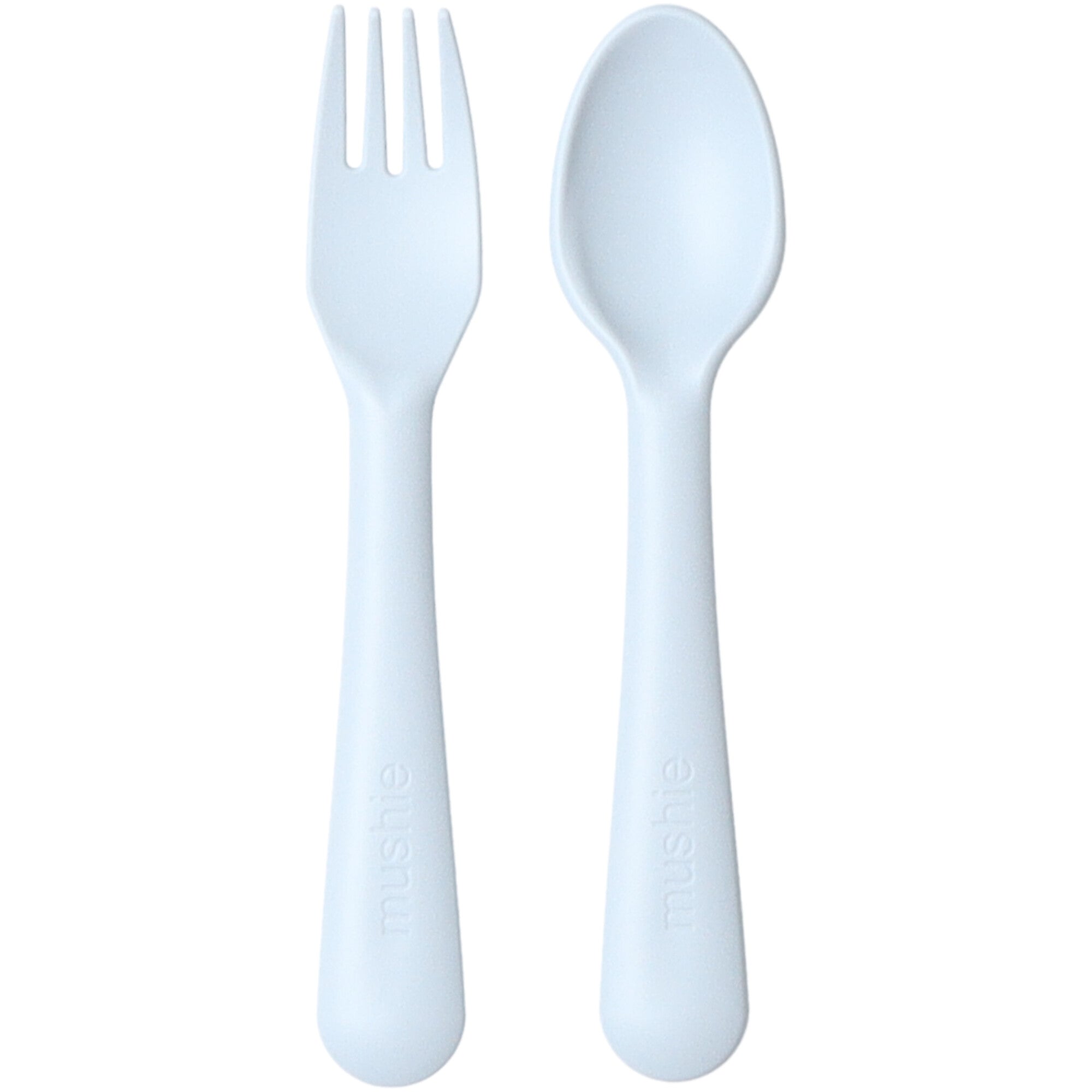 set-posate-in-plastica-colore-azzurro