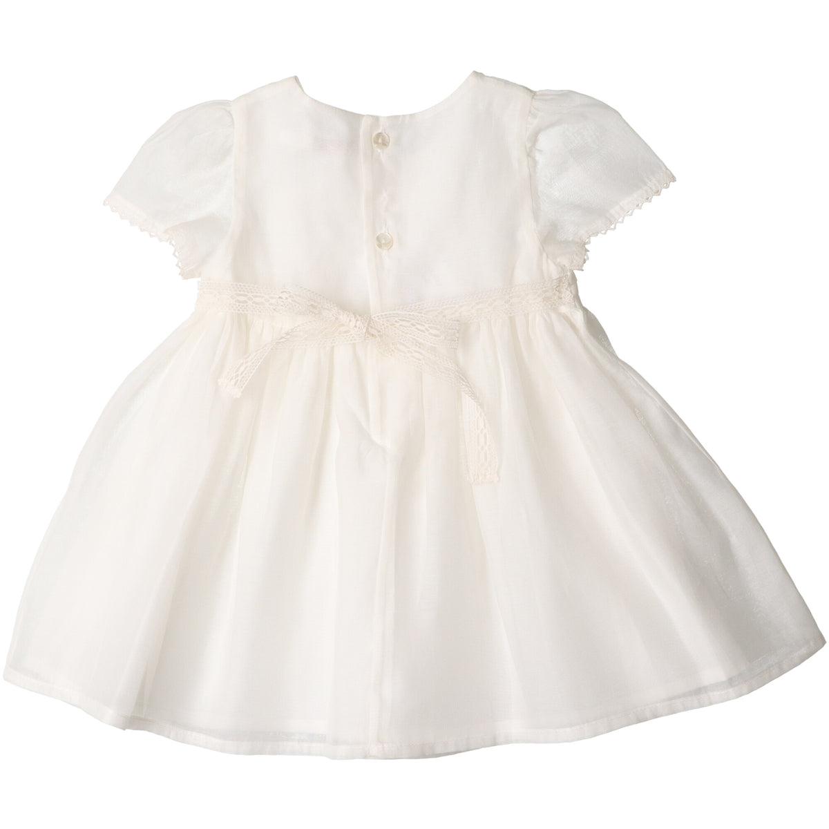 Abi da bambina abi da festa in pizzo a maniche lunghe per bambina e matrimonio con fiocco grande abo da principessa per il 1 ° compleanno  1501