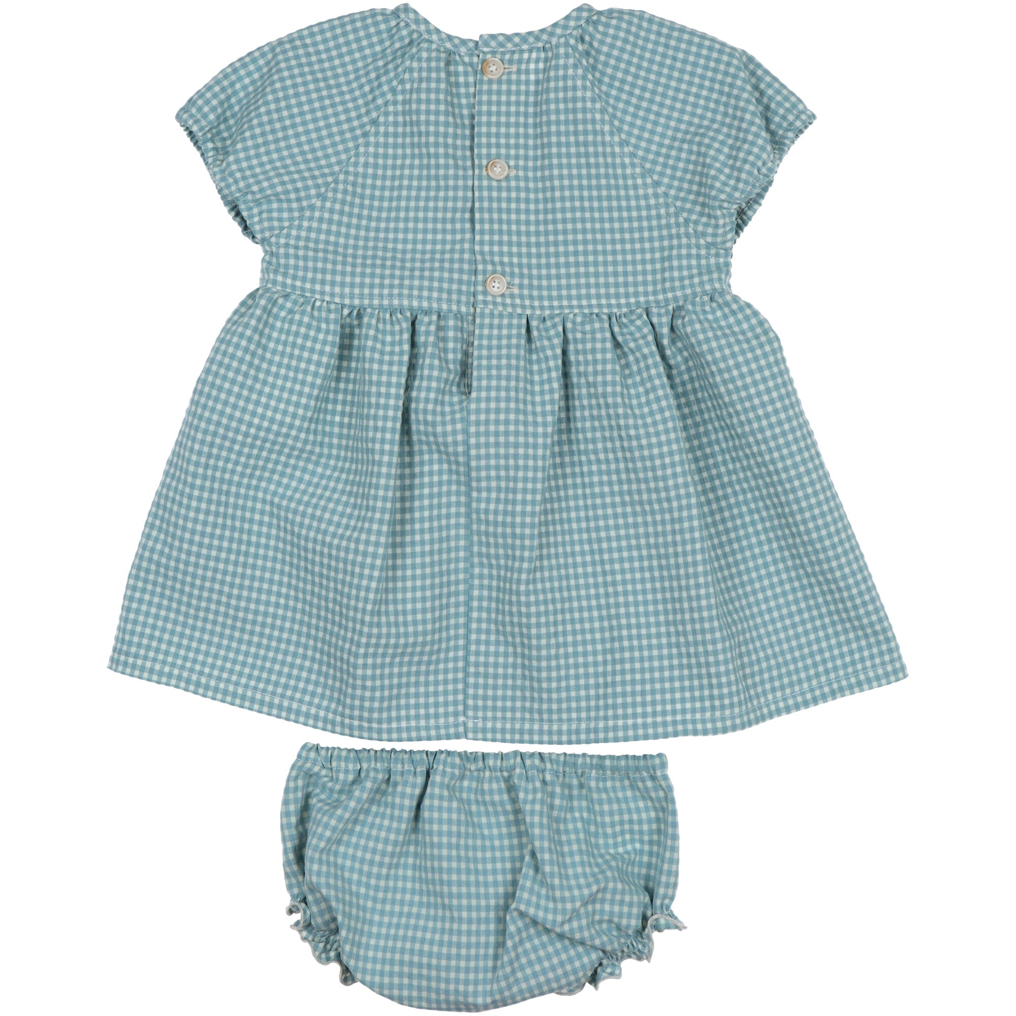 vestito-bambina-con-coulotte/9mesi