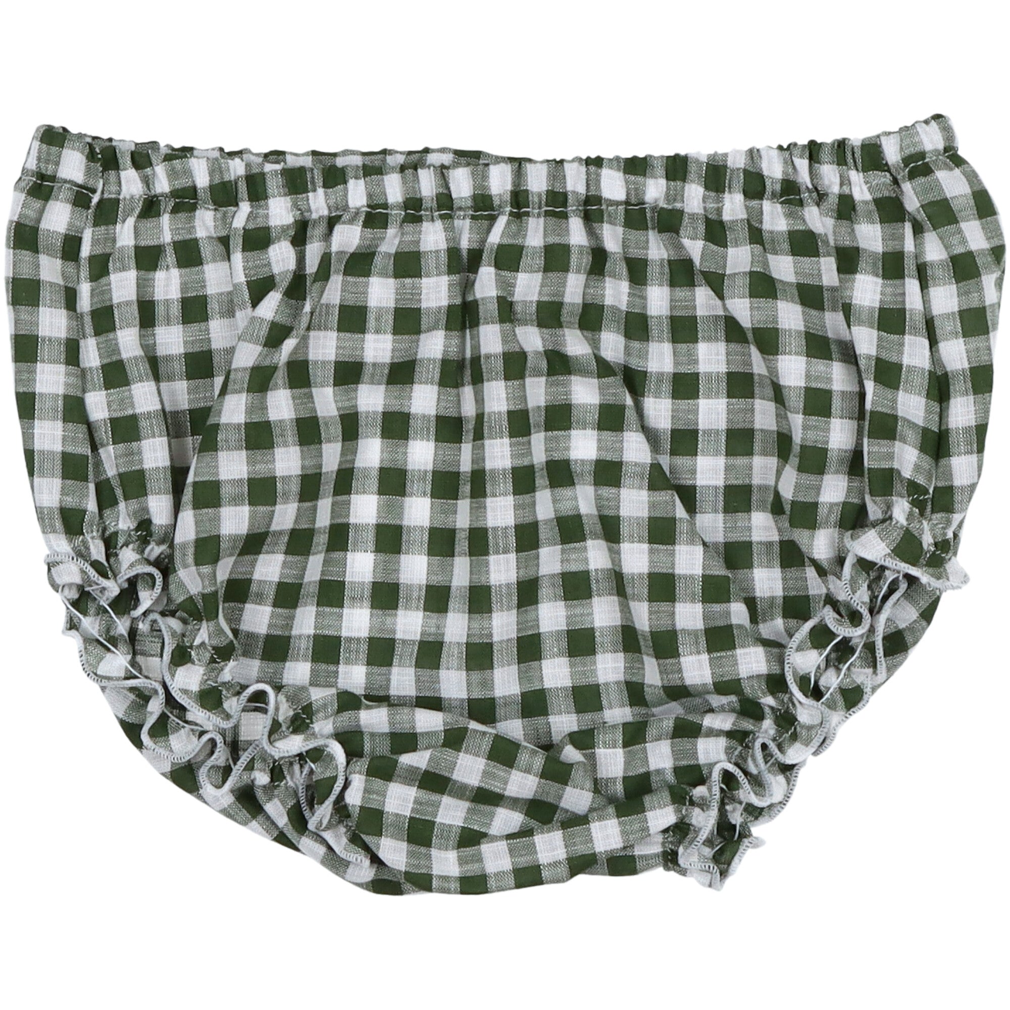 abito-in-lino-vicky-verde-per-bambina-estivo