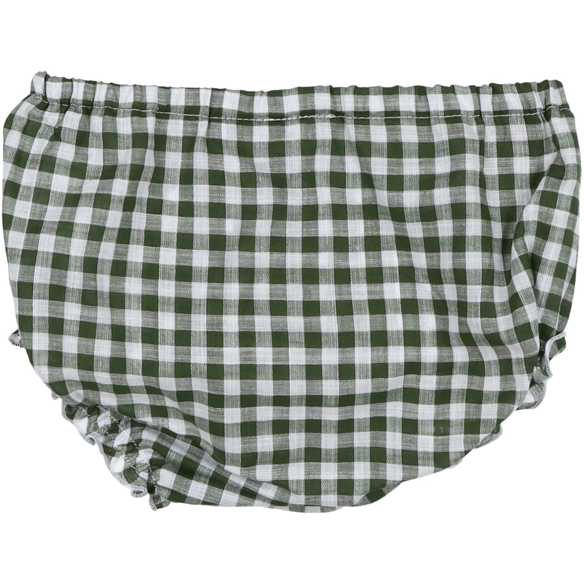 Abito bambina/12 mesi