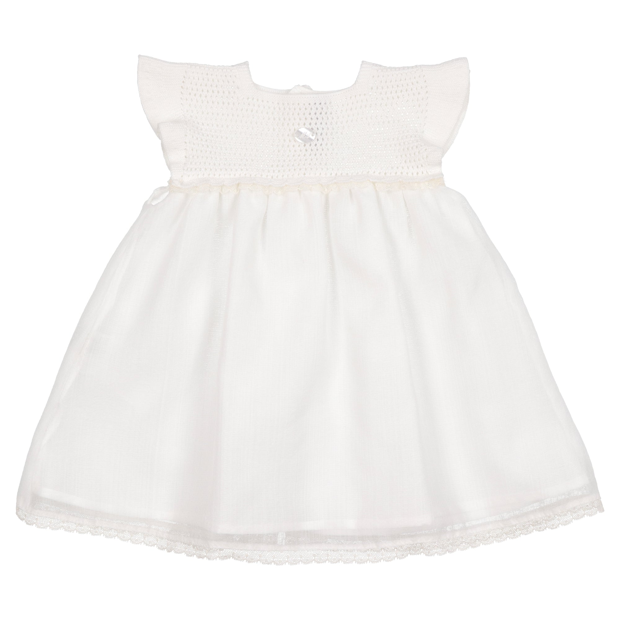 Vestito 1 mese
