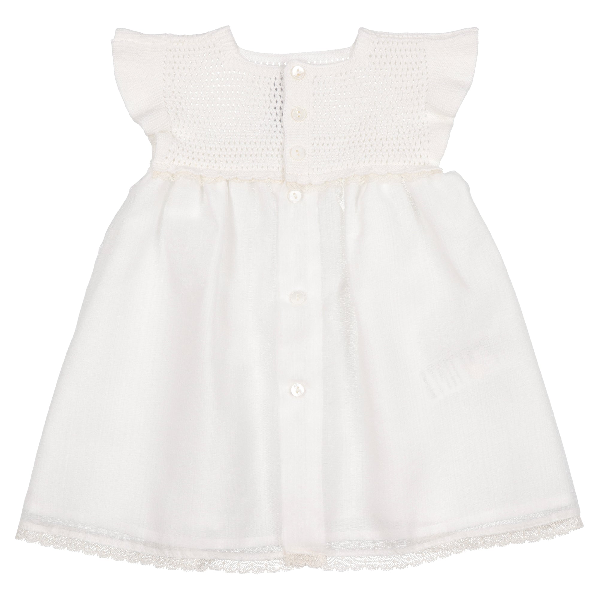 Vestito 1 mese