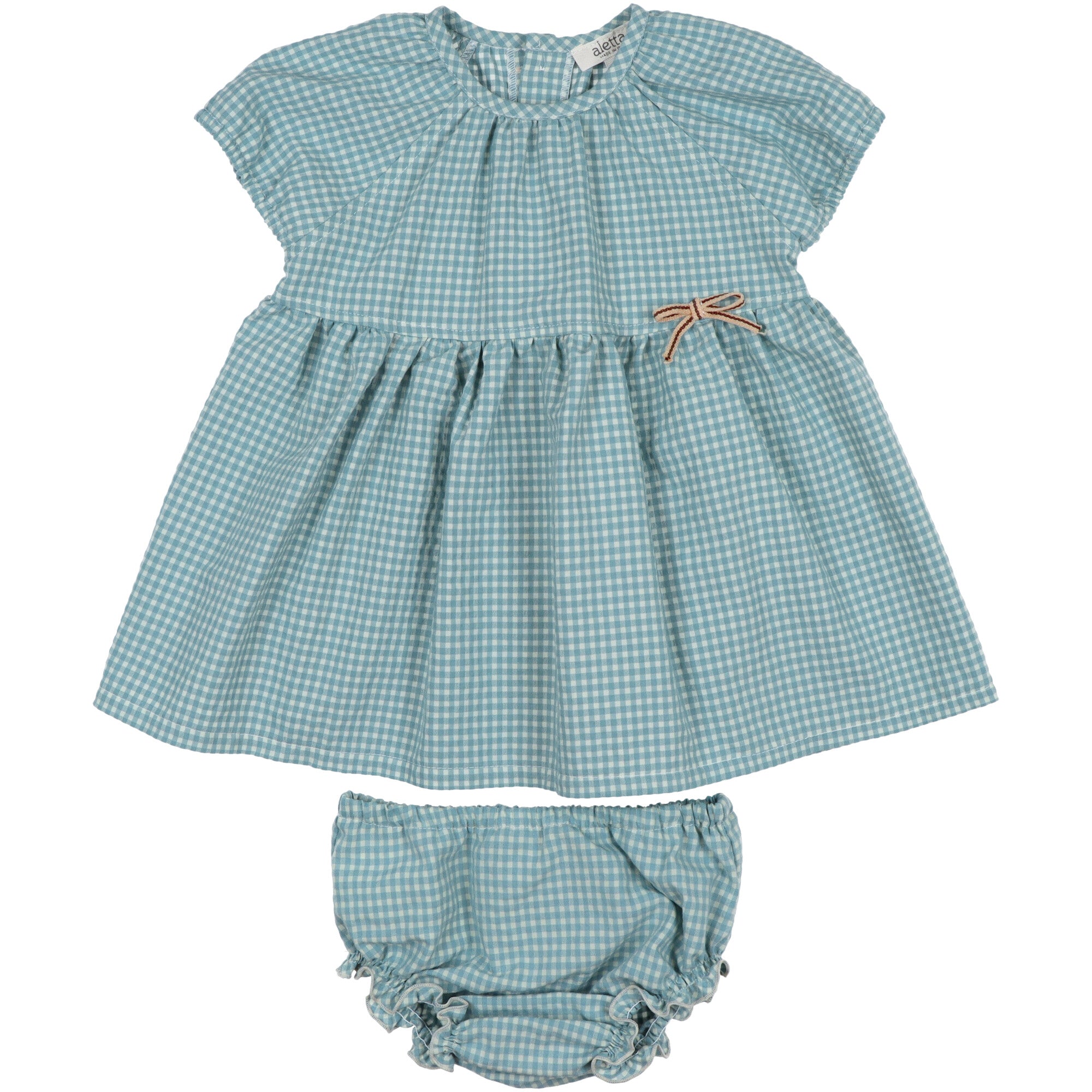 vestito-bambina-con-coulotte/9mesi