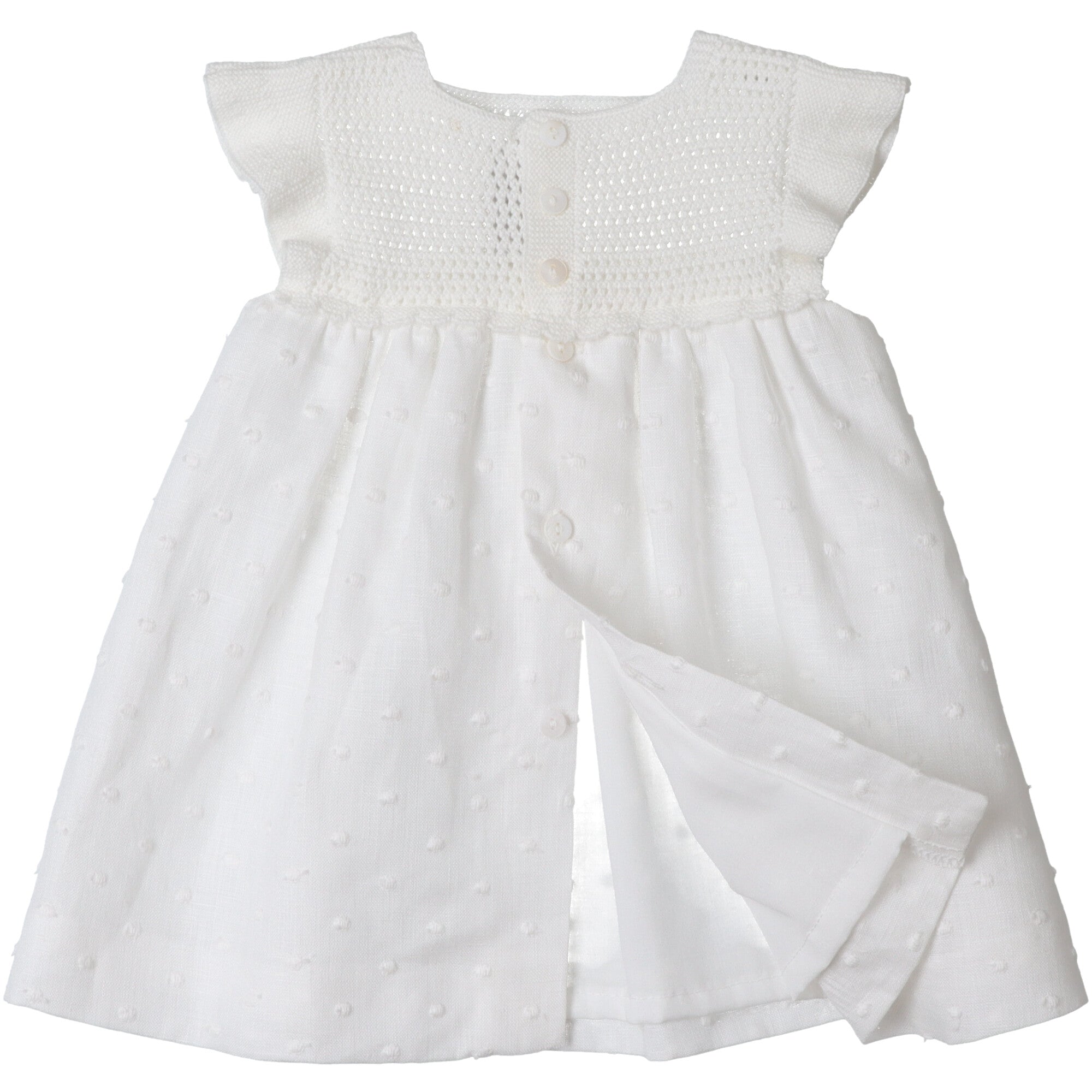 Vestito 3 mesi