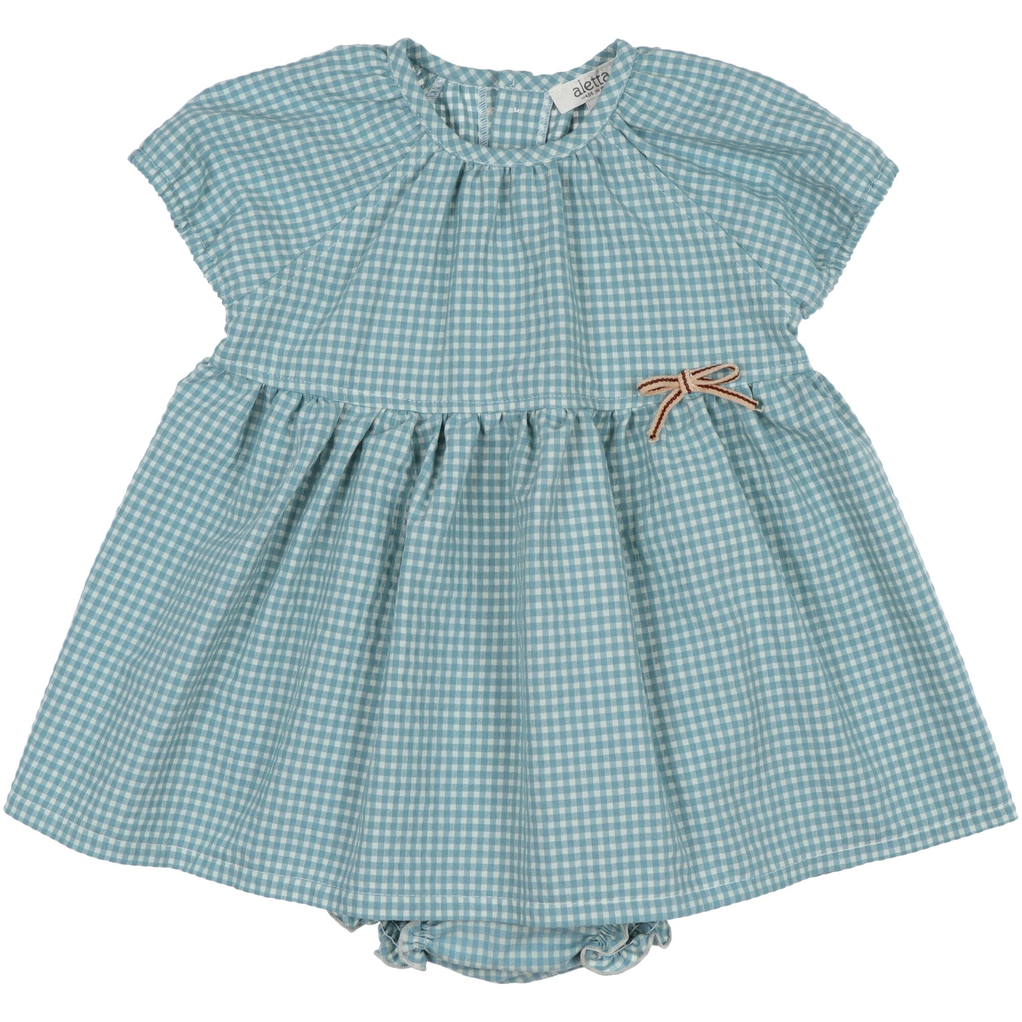 vestito-bambina-con-coulotte/9mesi