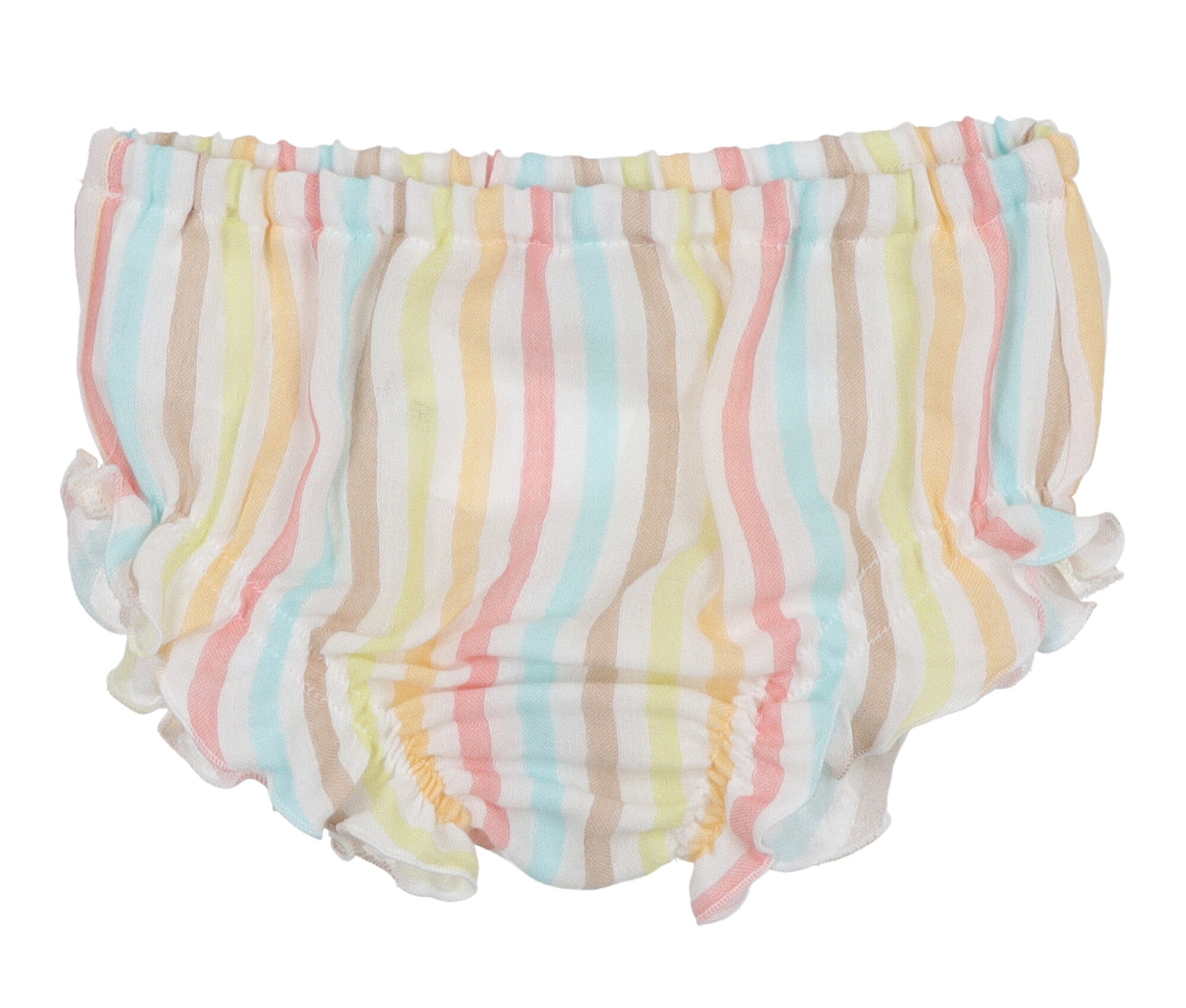 vestito-bambina-colorato-estivo/12 mesi