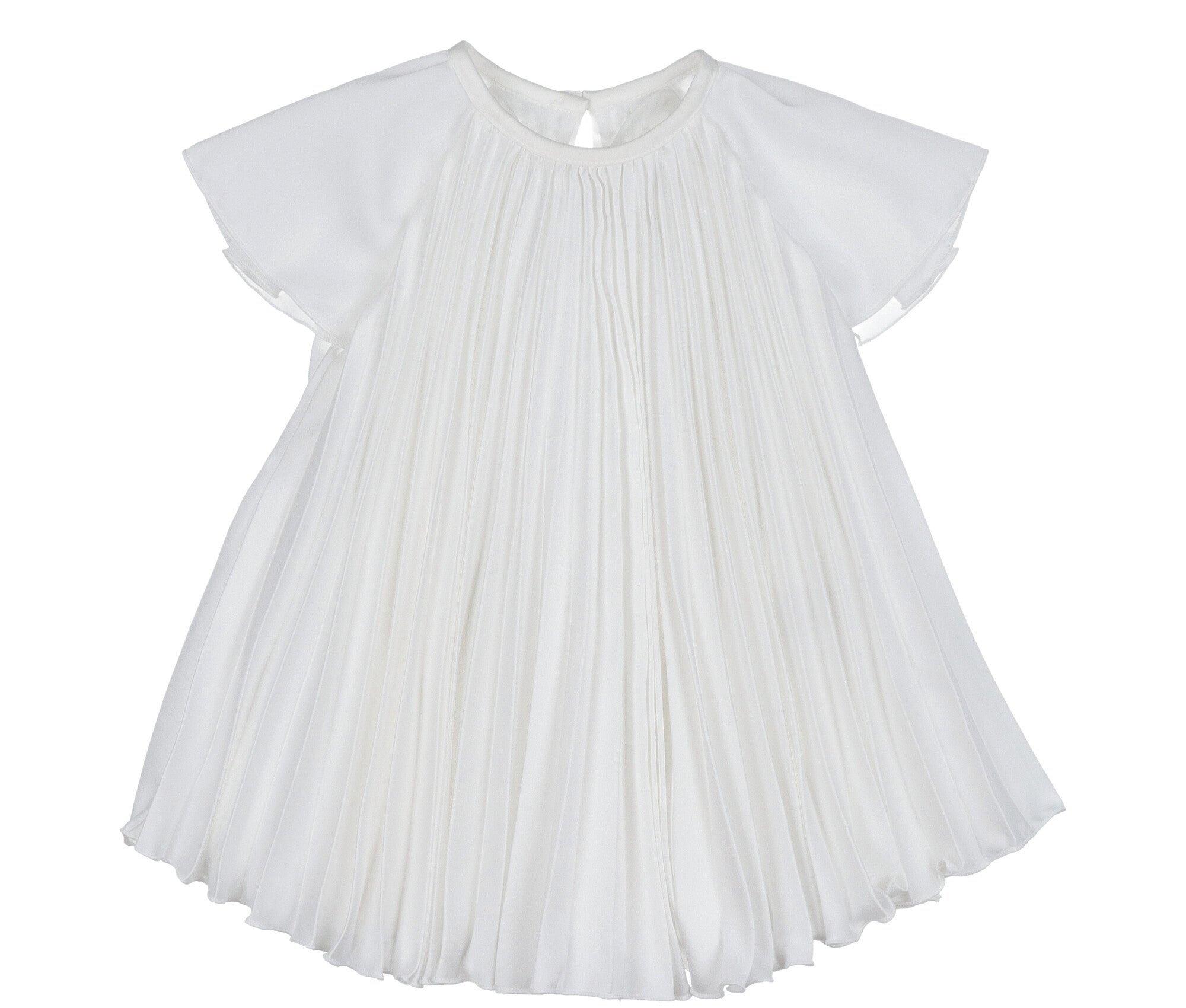Abito battesimo bambina /6 mesi