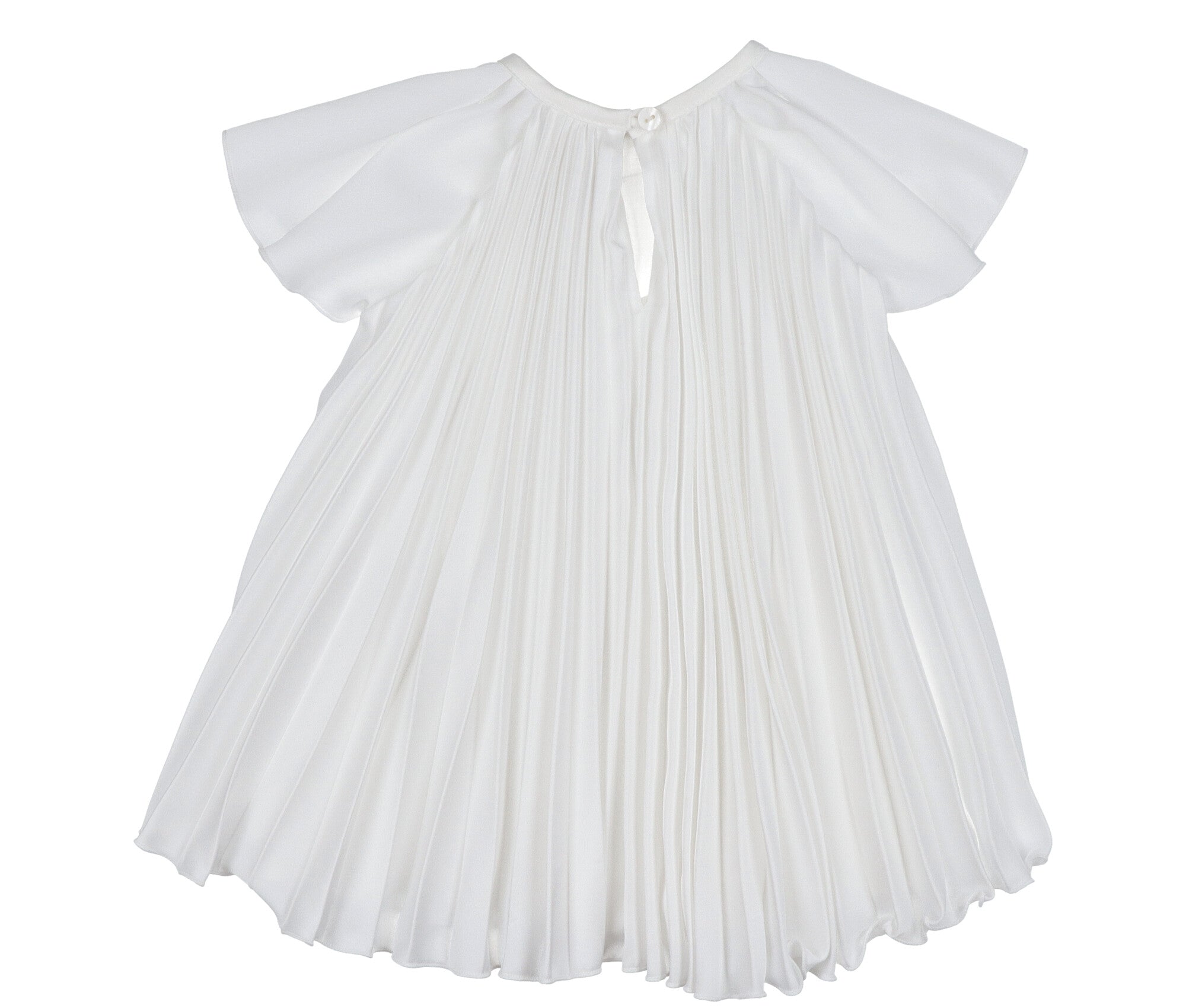 Abito battesimo bambina /6 mesi