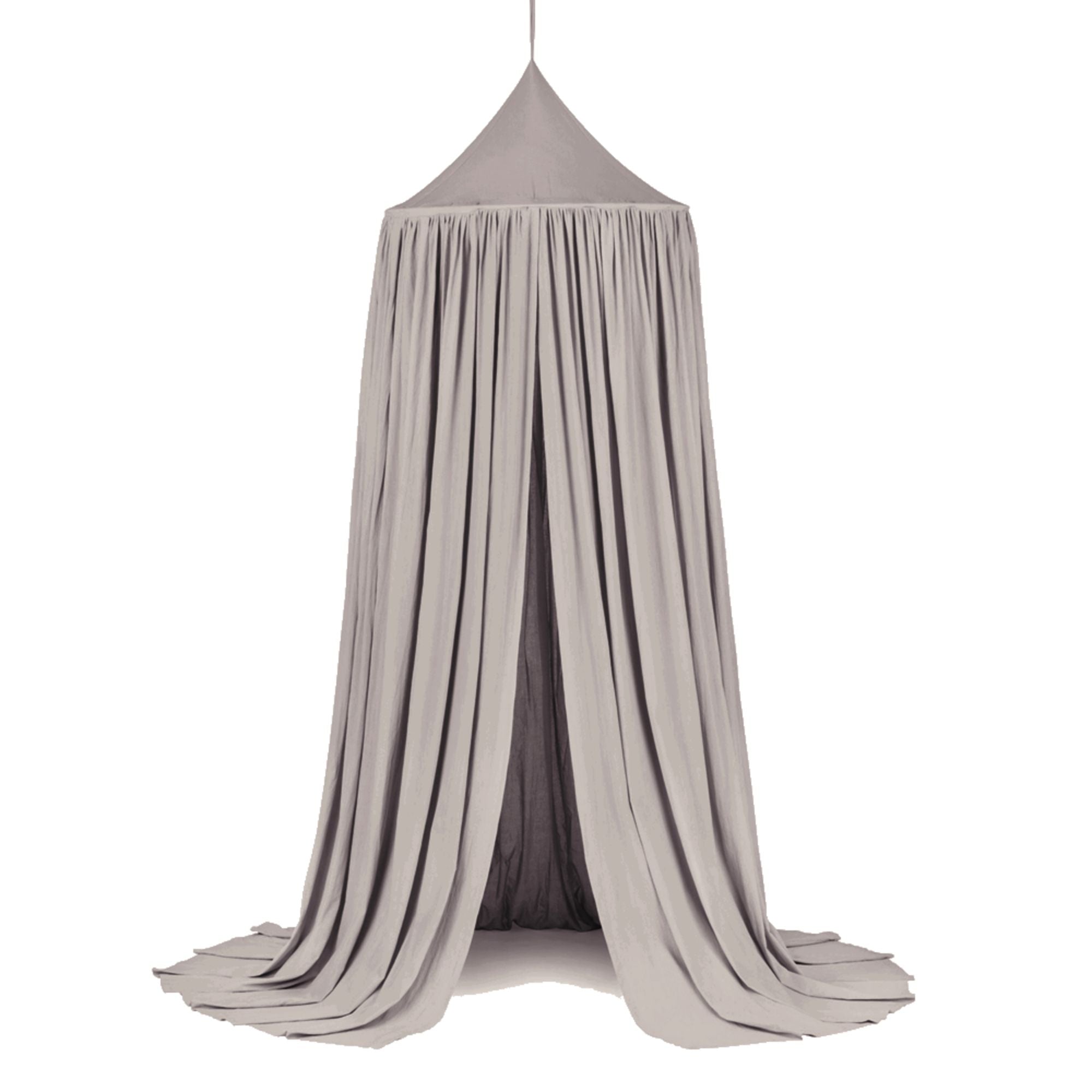 Tenda decorativa