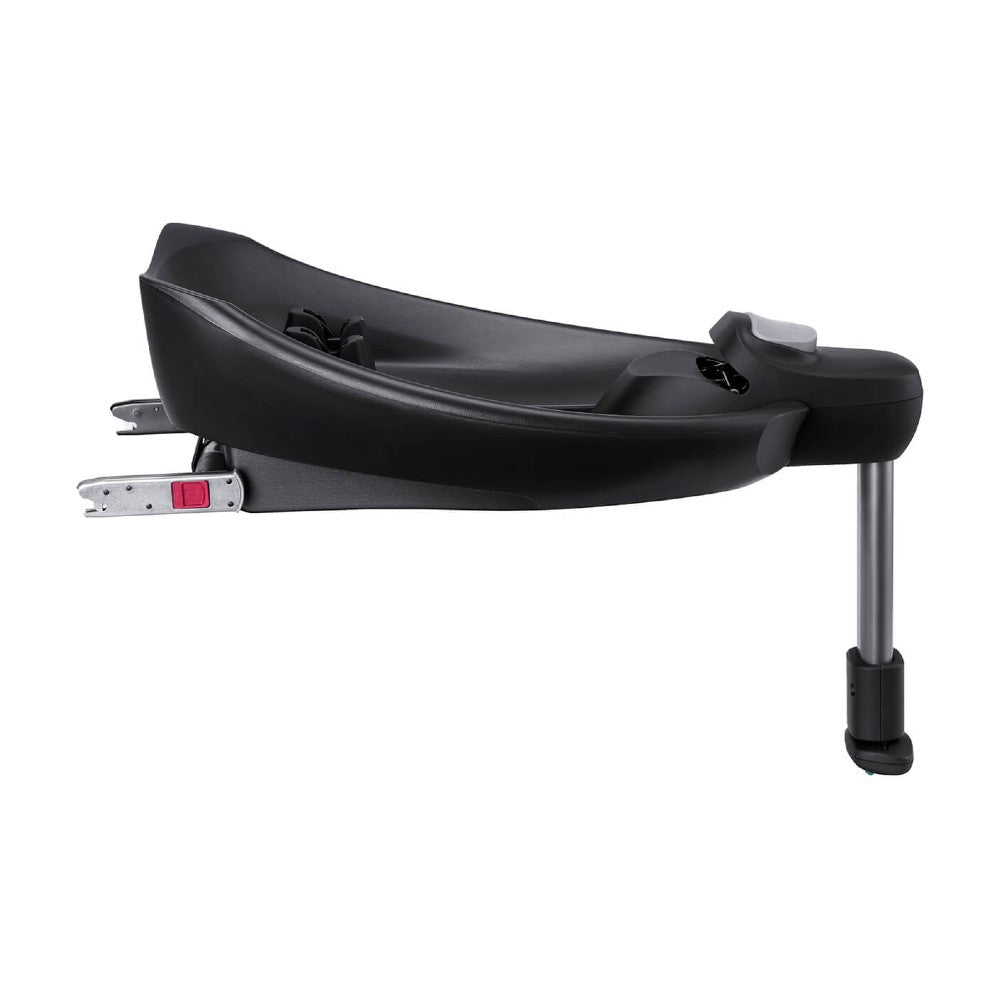 base q cybex Base Q I-Size – Mamma m'adora