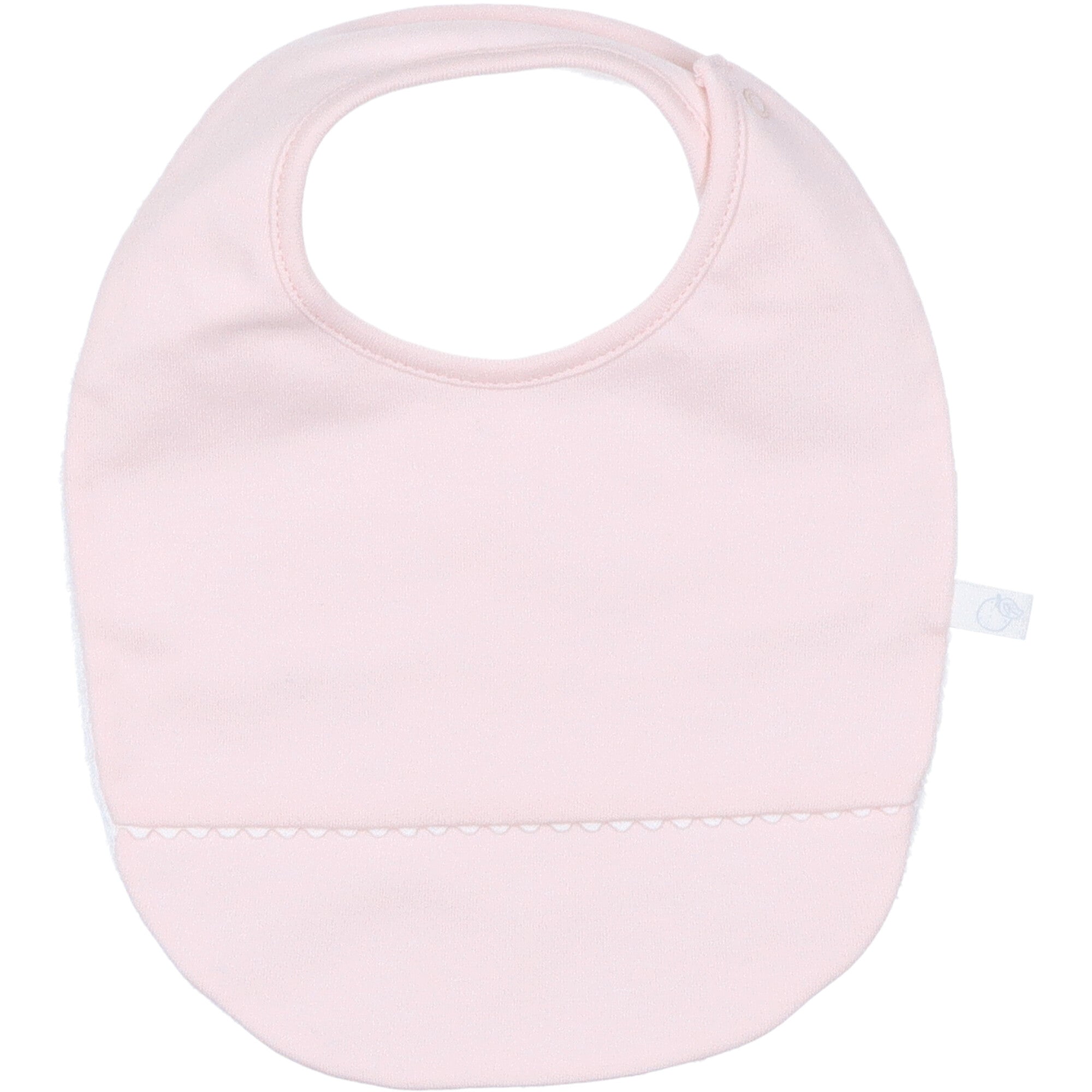 Bavetta rosa