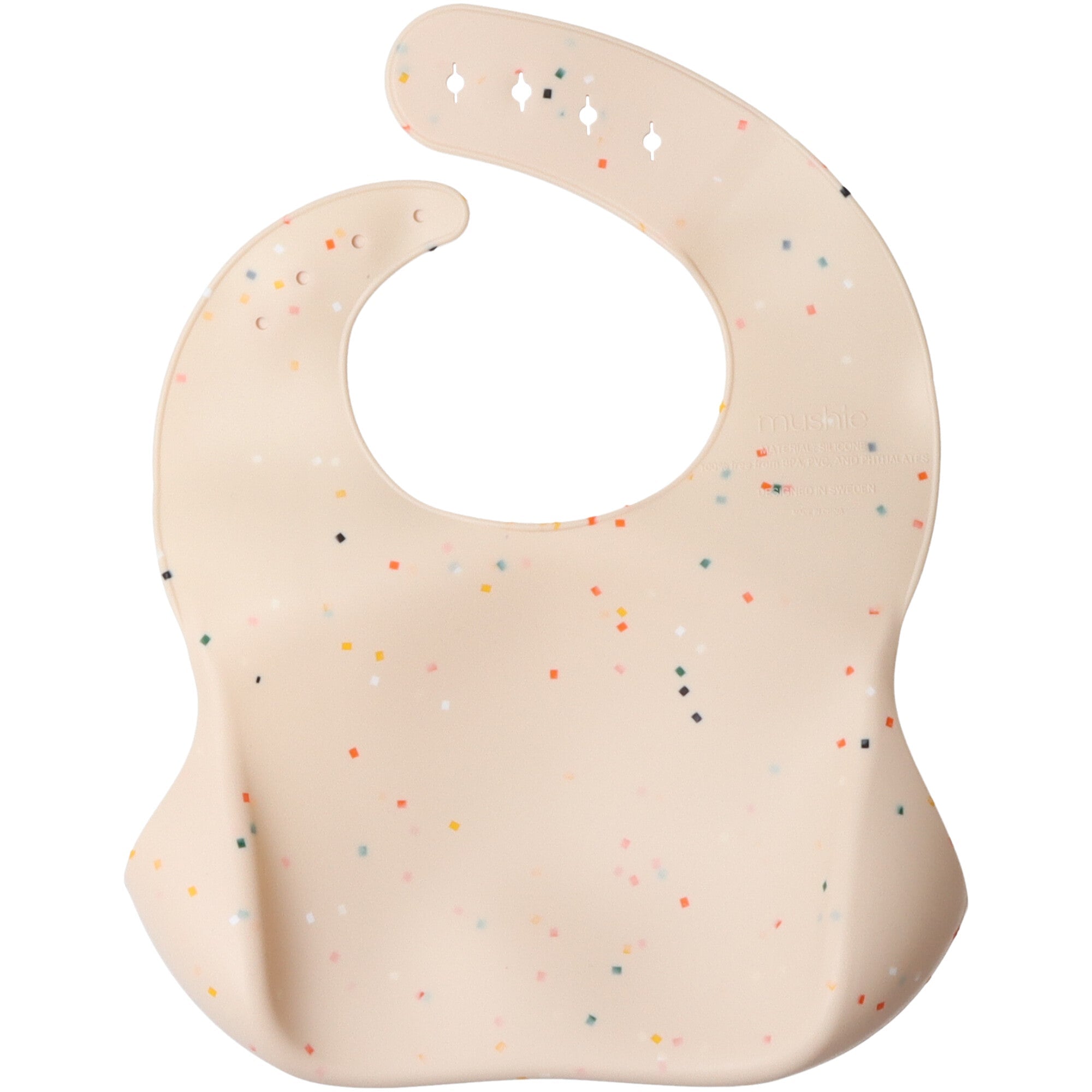 Bavetta/Multicolore
