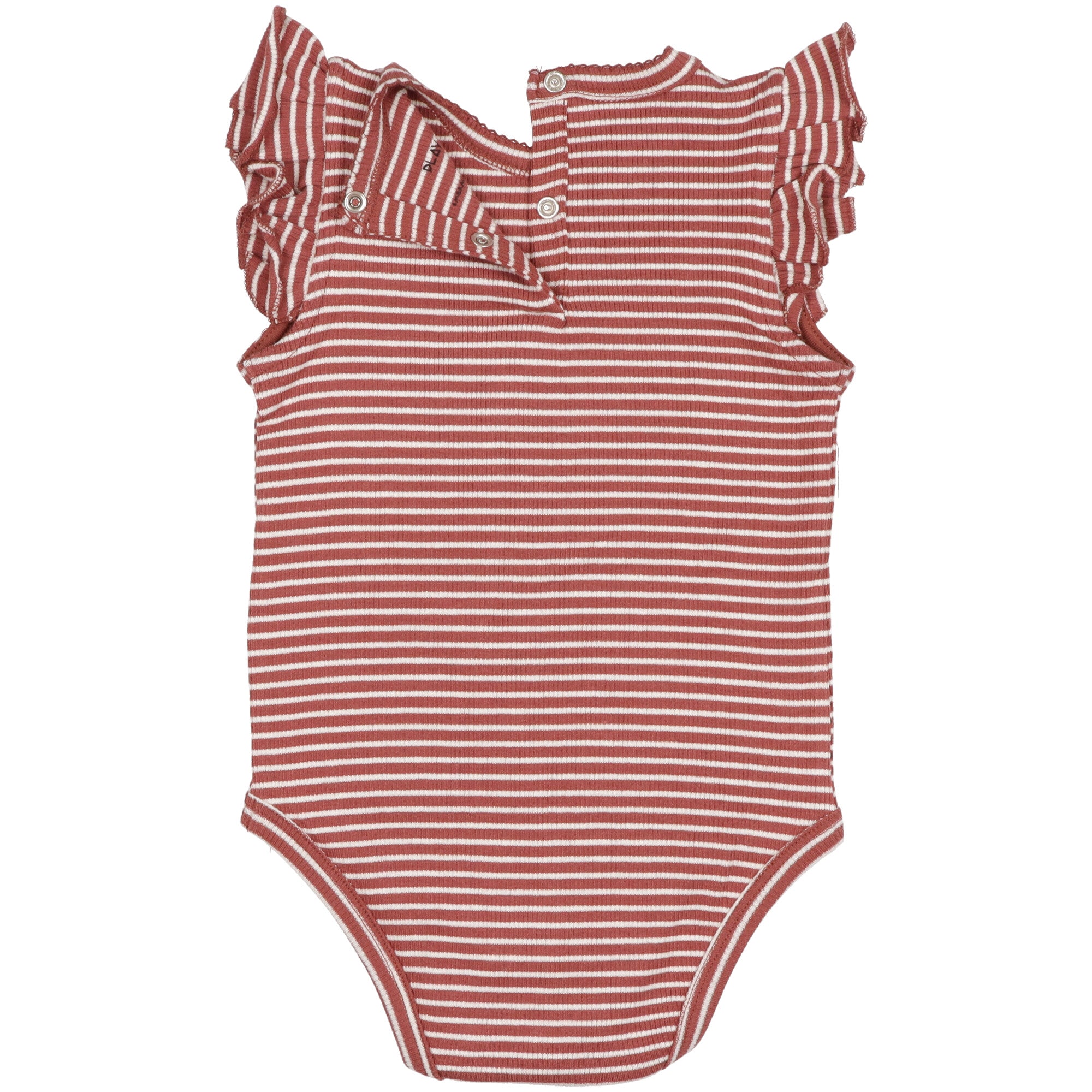 Maglia Body