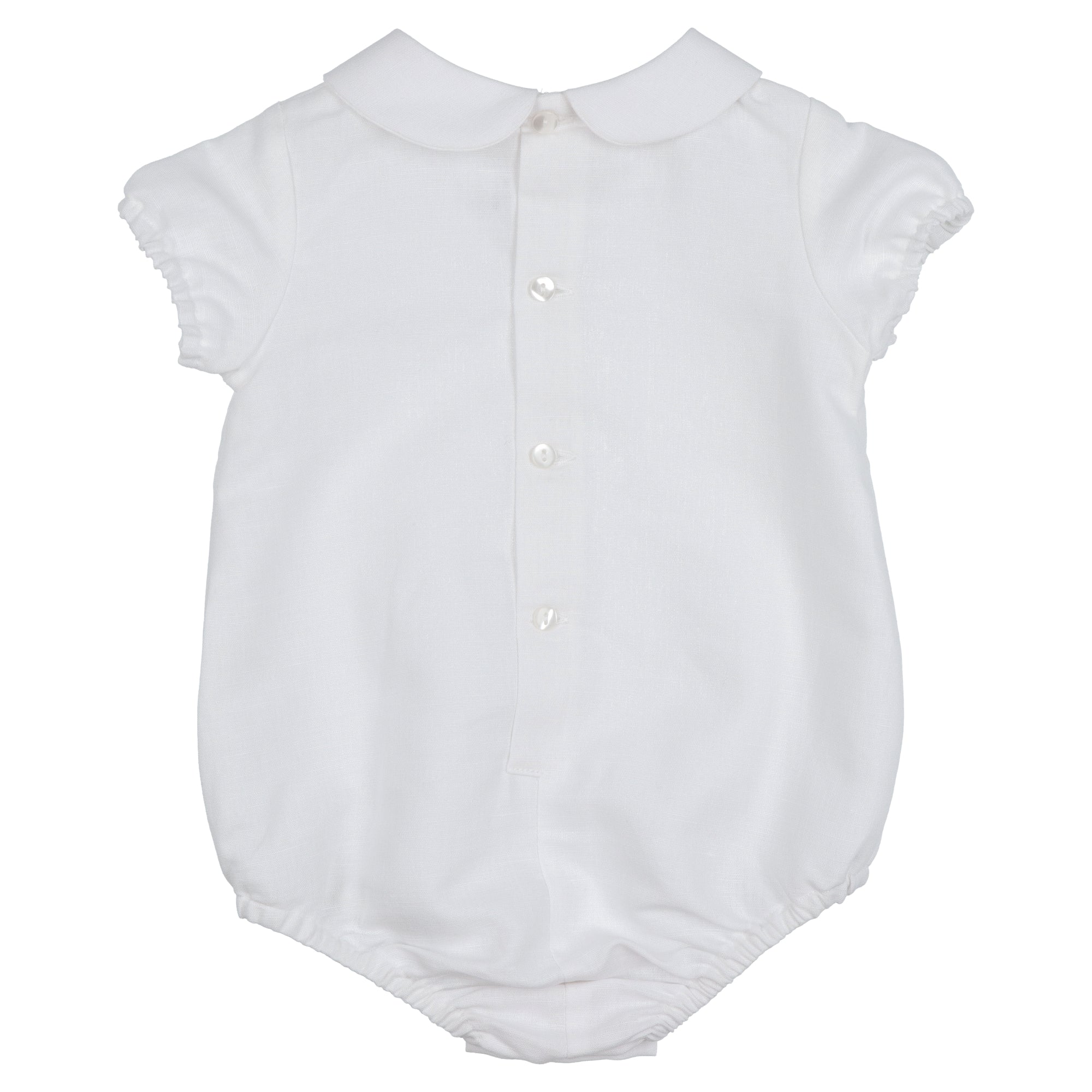 pantalone-corto-in-lino-e-body-bianco-in-lino
