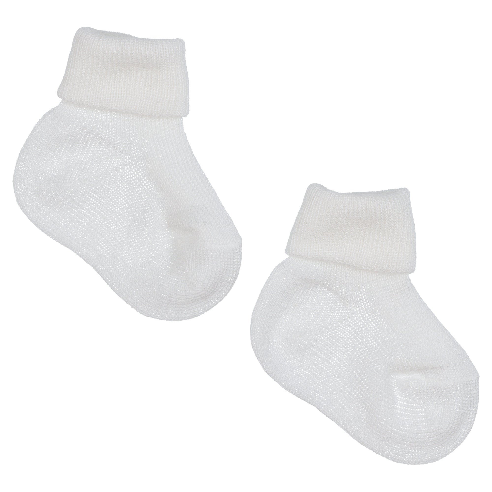 LEON D'ORO Calzini Neonata Cotone 4 Paia Calze leggere filo di scozia 6 12 18 mesi Made in Italy (IT, Età, 0 mesi, 6 mesi, FANTASIA-ASS 1 LEON D'ORO Calzini Neonata Cotone 4 Paia Calze leggere filo di scozia 6 12 18 mesi Made in Italy (IT, Età, 0 mesi, 6 mesi, FANTASIA-ASS 1