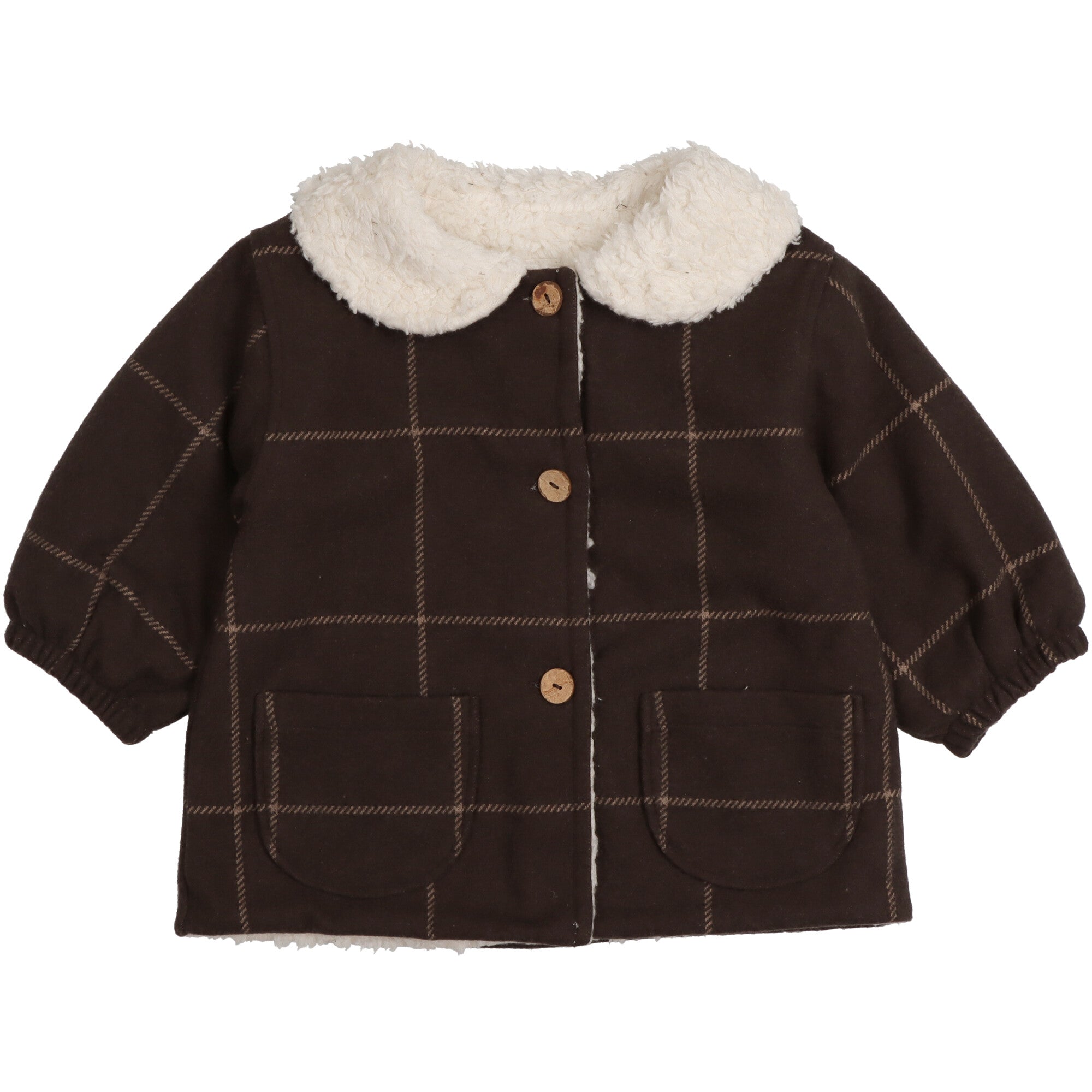 cappotto-imbottito-teddy-bambina-playup