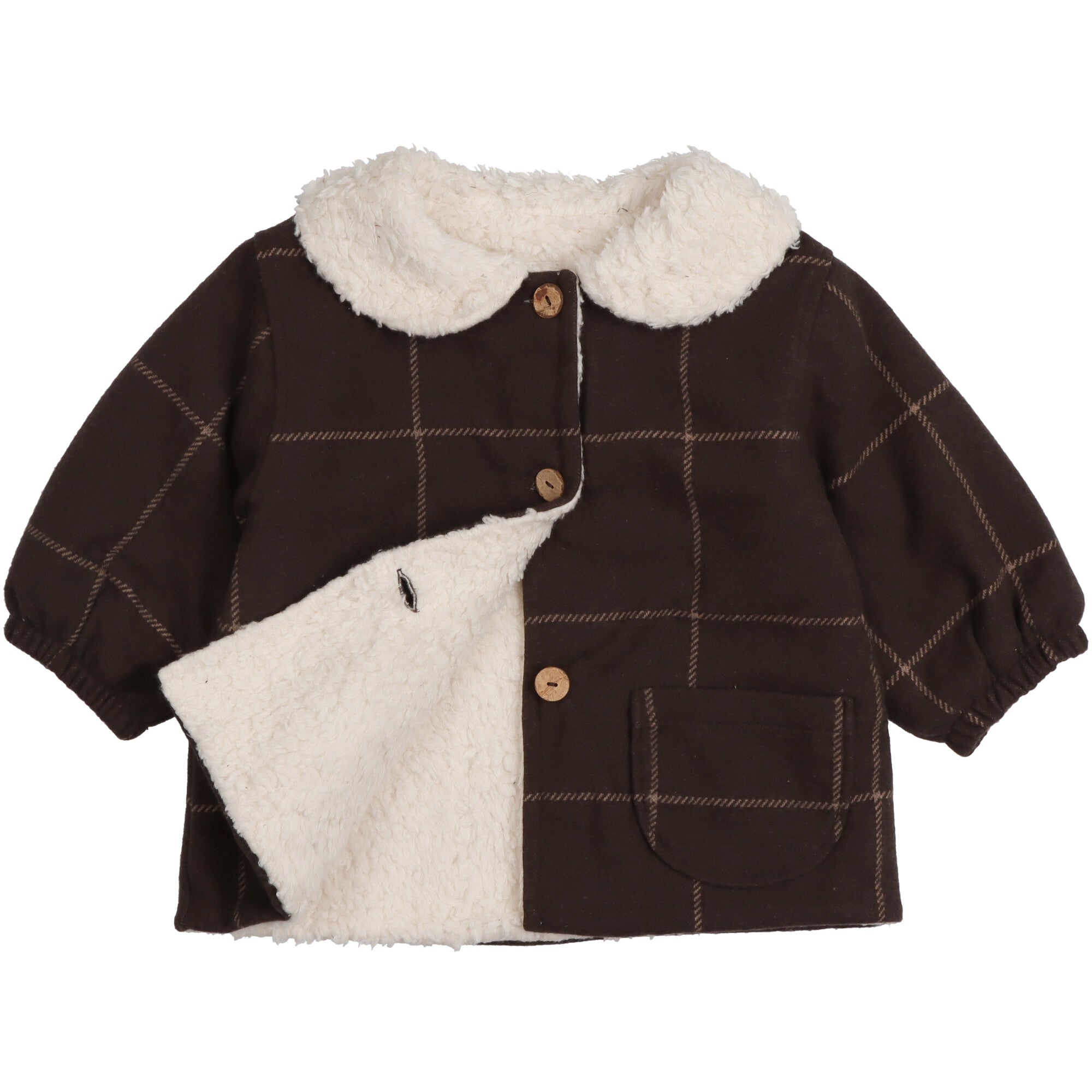 cappotto-imbottito-teddy-bambina-playup