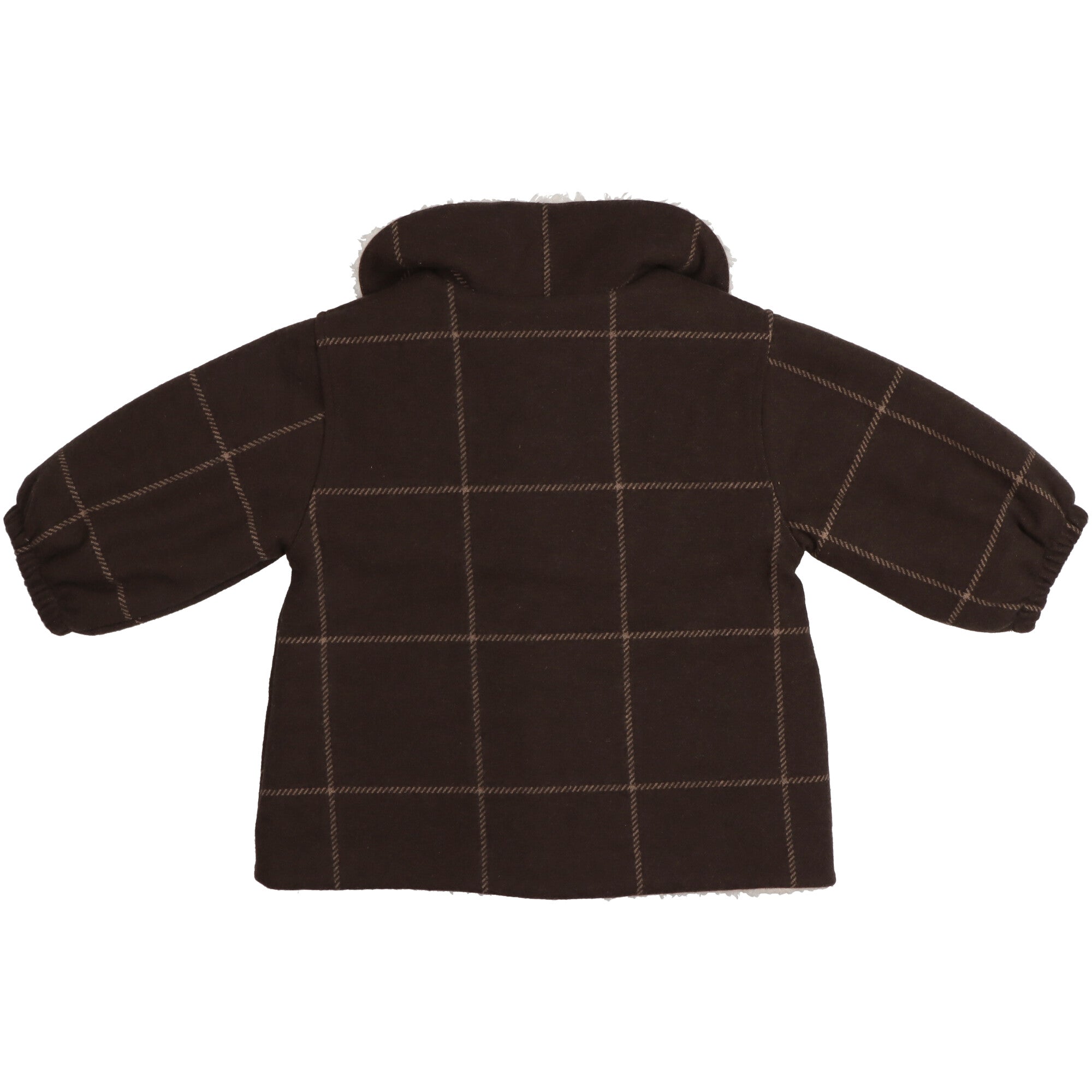 cappotto-imbottito-teddy-bambina-playup